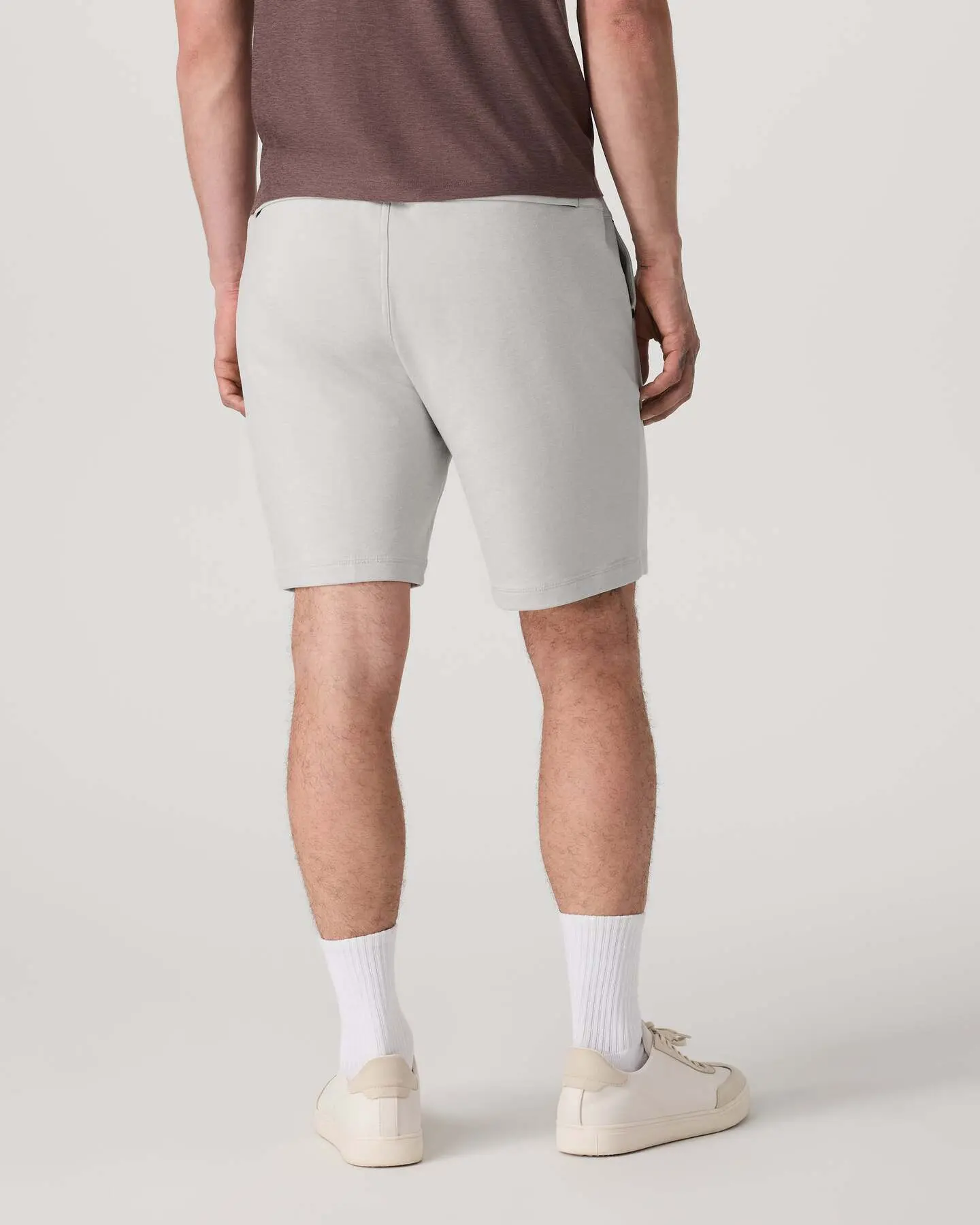 Coronado Short 8" - Image 5