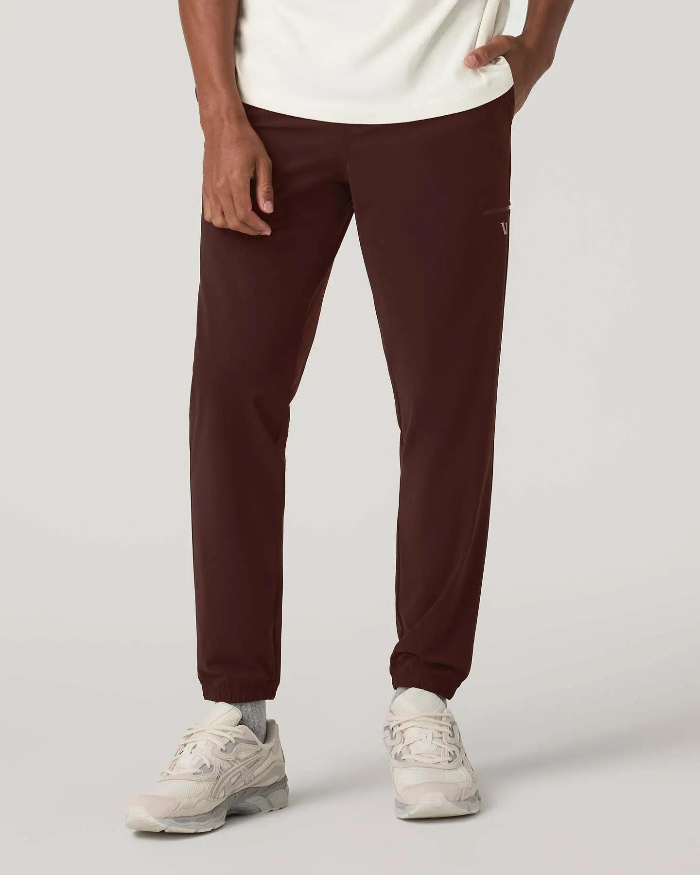 Fleet Sport Jogger 30" - Image 5