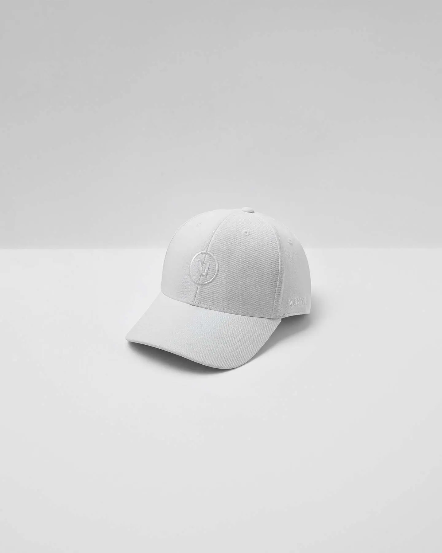 Signal Golf Hat
