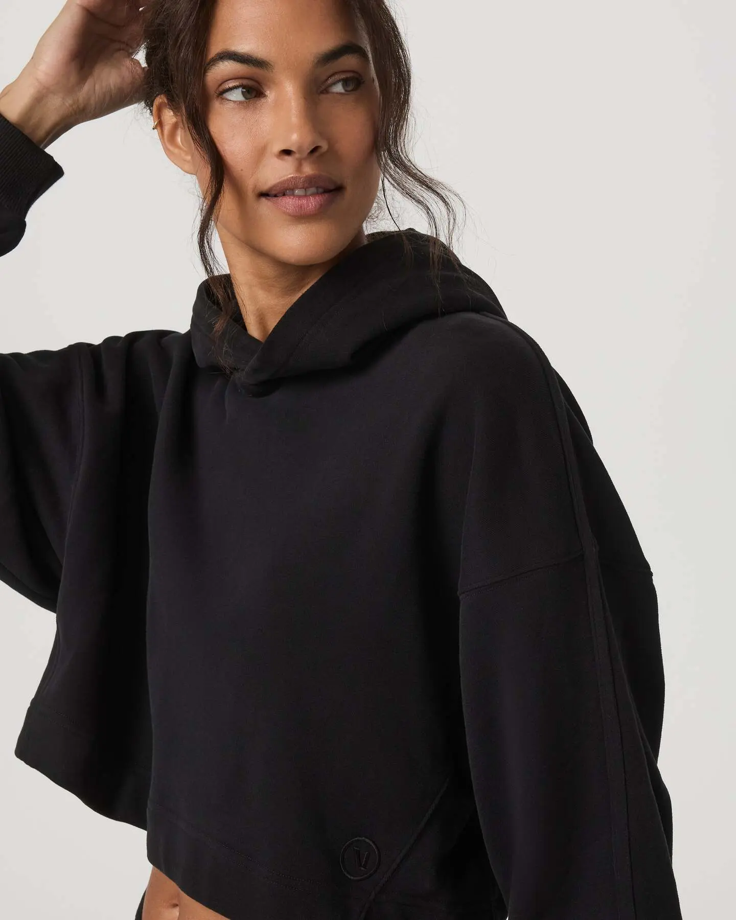 Sedona Pullover Hoodie - Image 2