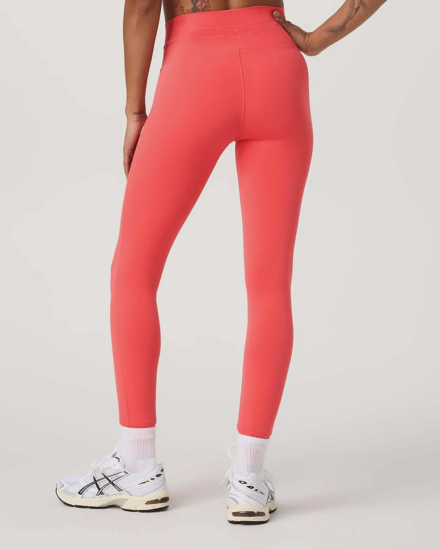 Daily Form Legging - Image 3