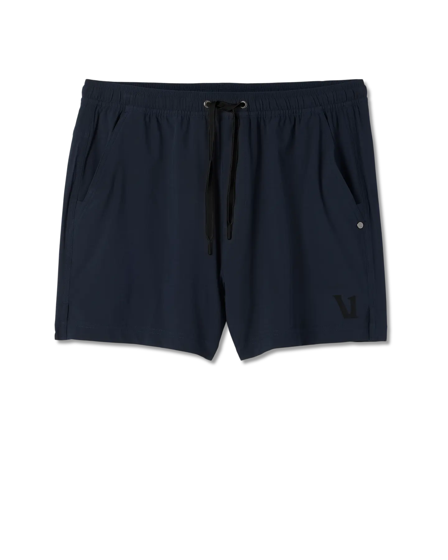 Vuori Hardkore Short Lined 5" - Image 6