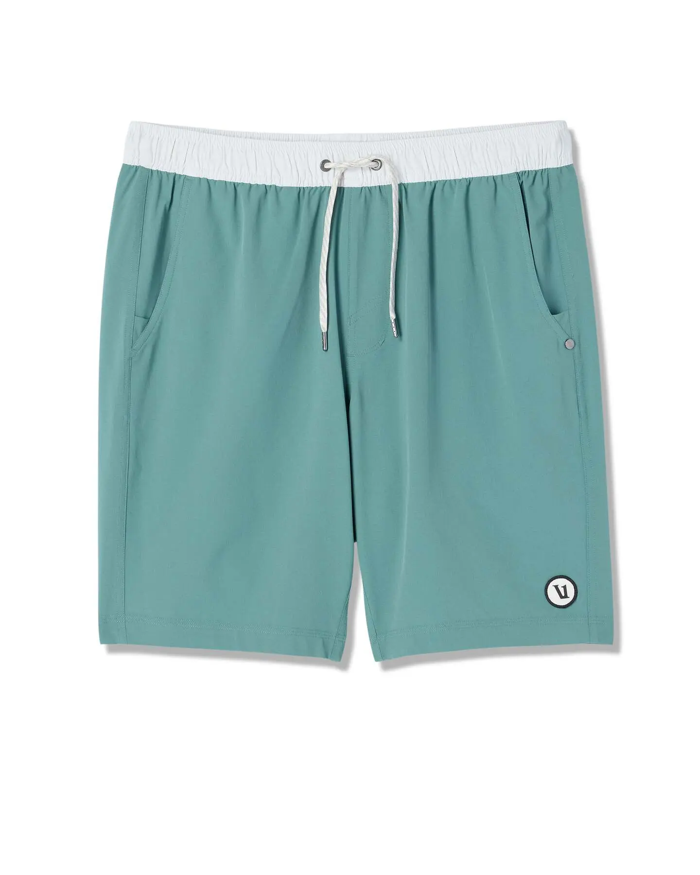 Kore Short Lined 9" - Image 6