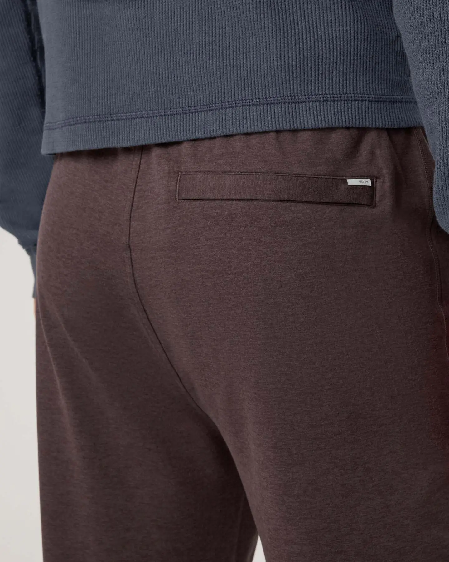 Ponto Performance Jogger - Image 5