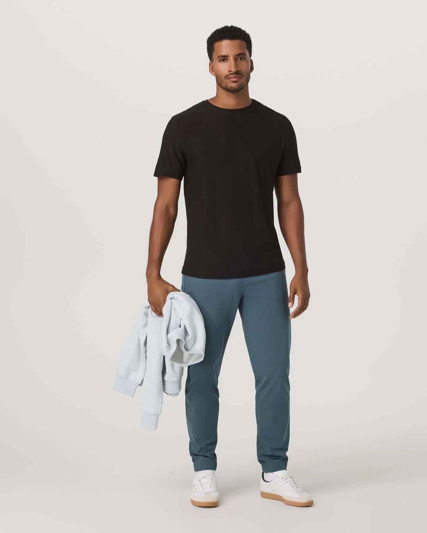 Vuori Meta Jogger 30" - Image 5