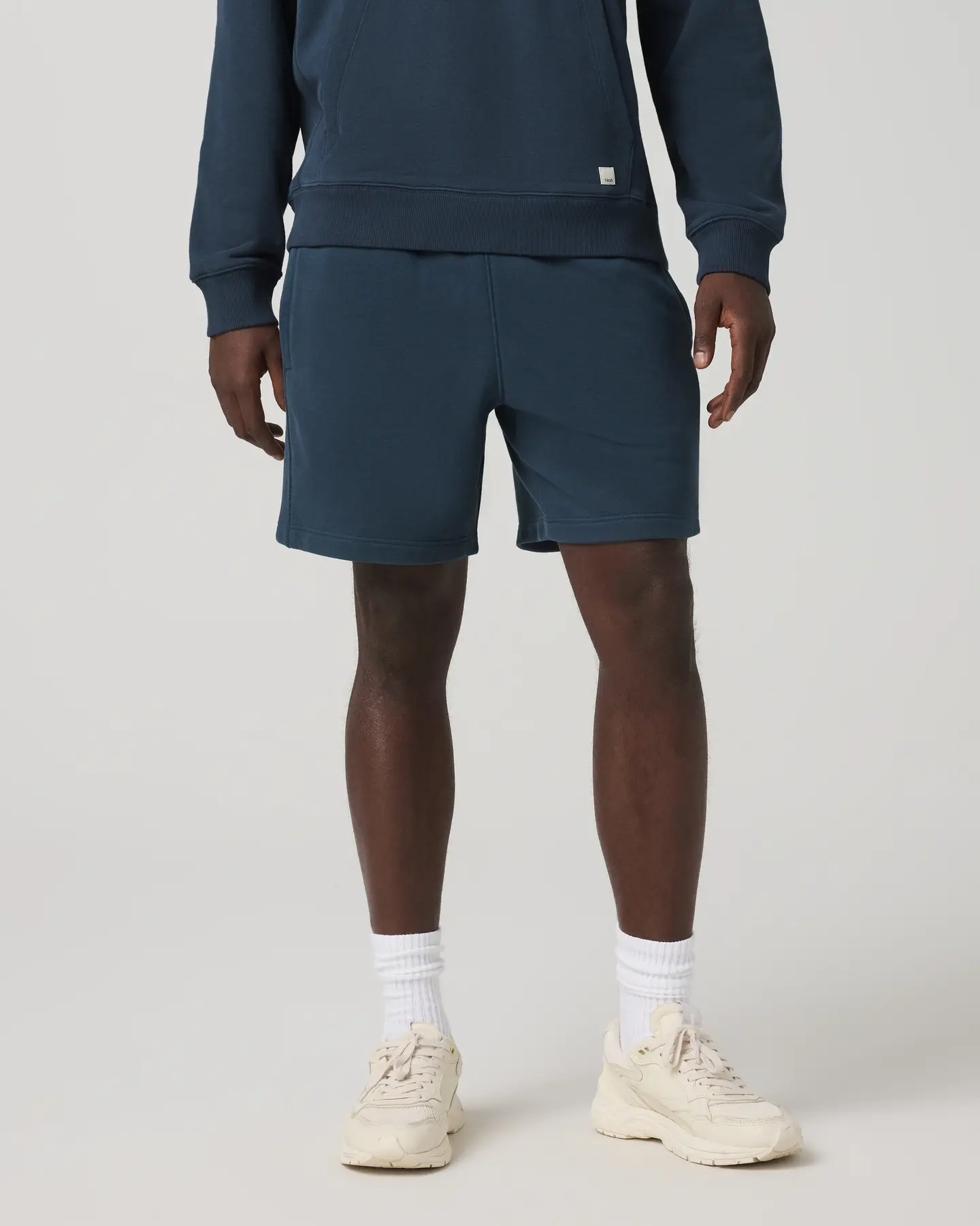 Cypress Vintage Short 7" - Image 2