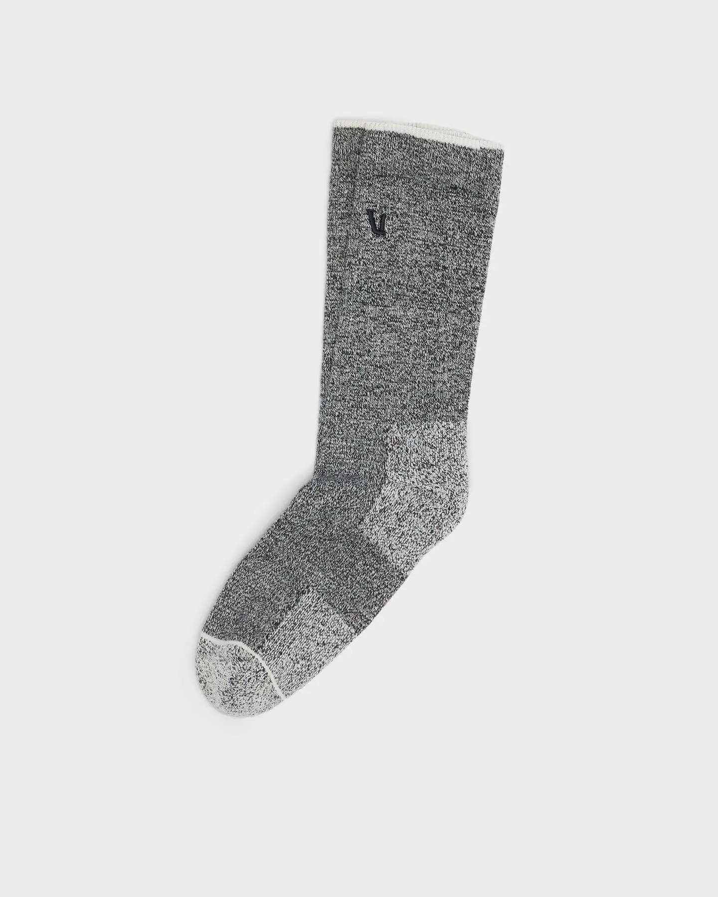V1 Crew Sock
