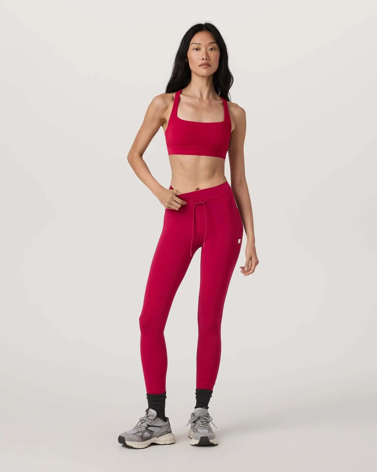 Daily Form Bra - Image 5