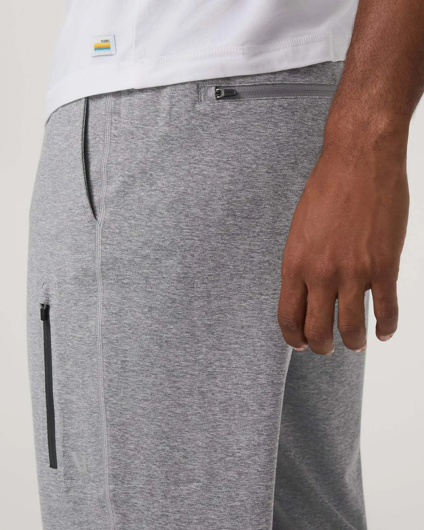 Sunday Performance Sweatpant - Long - Image 2