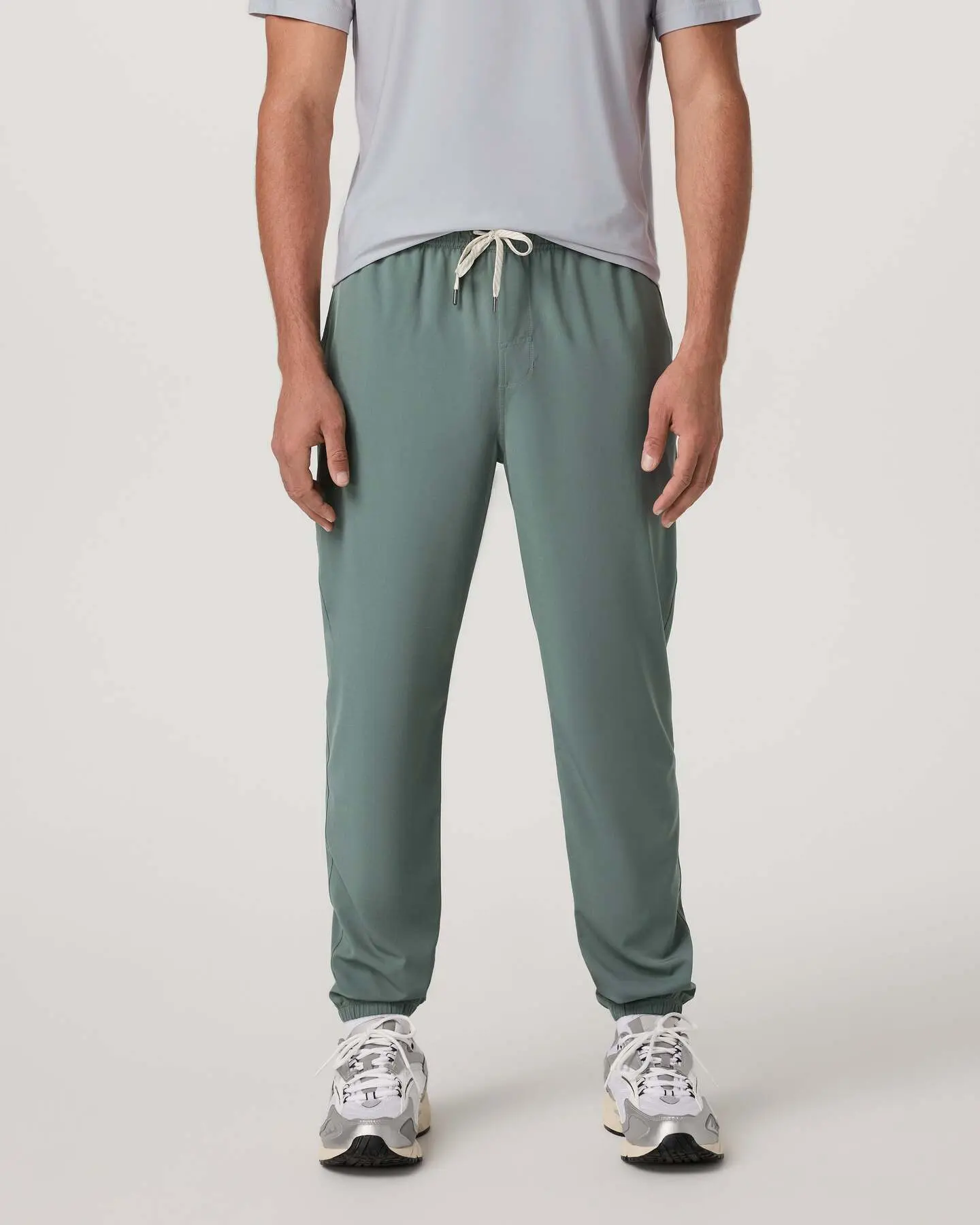 Kore Jogger Lined 28"