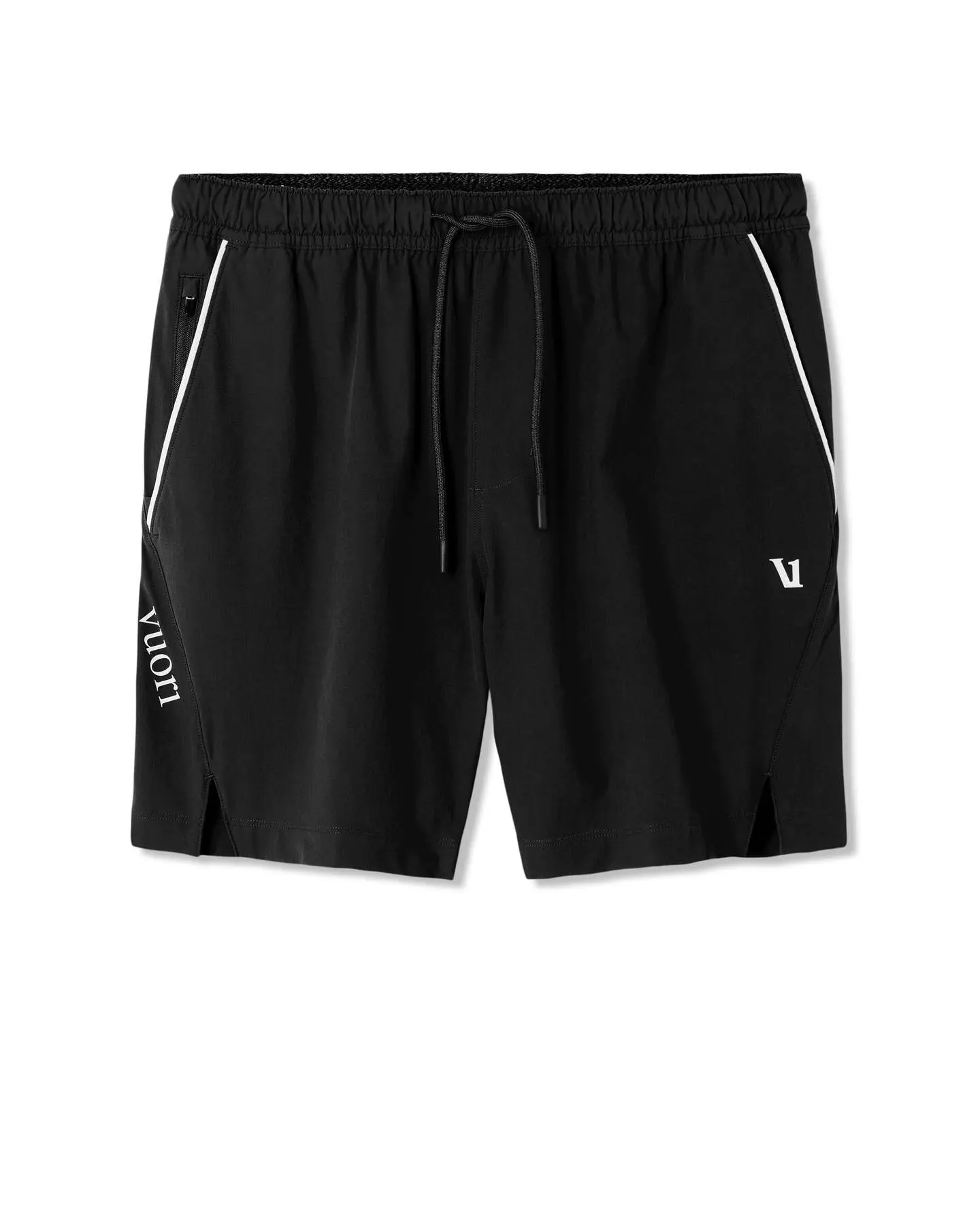 Crosscourt Short Unlined 7" - Image 6