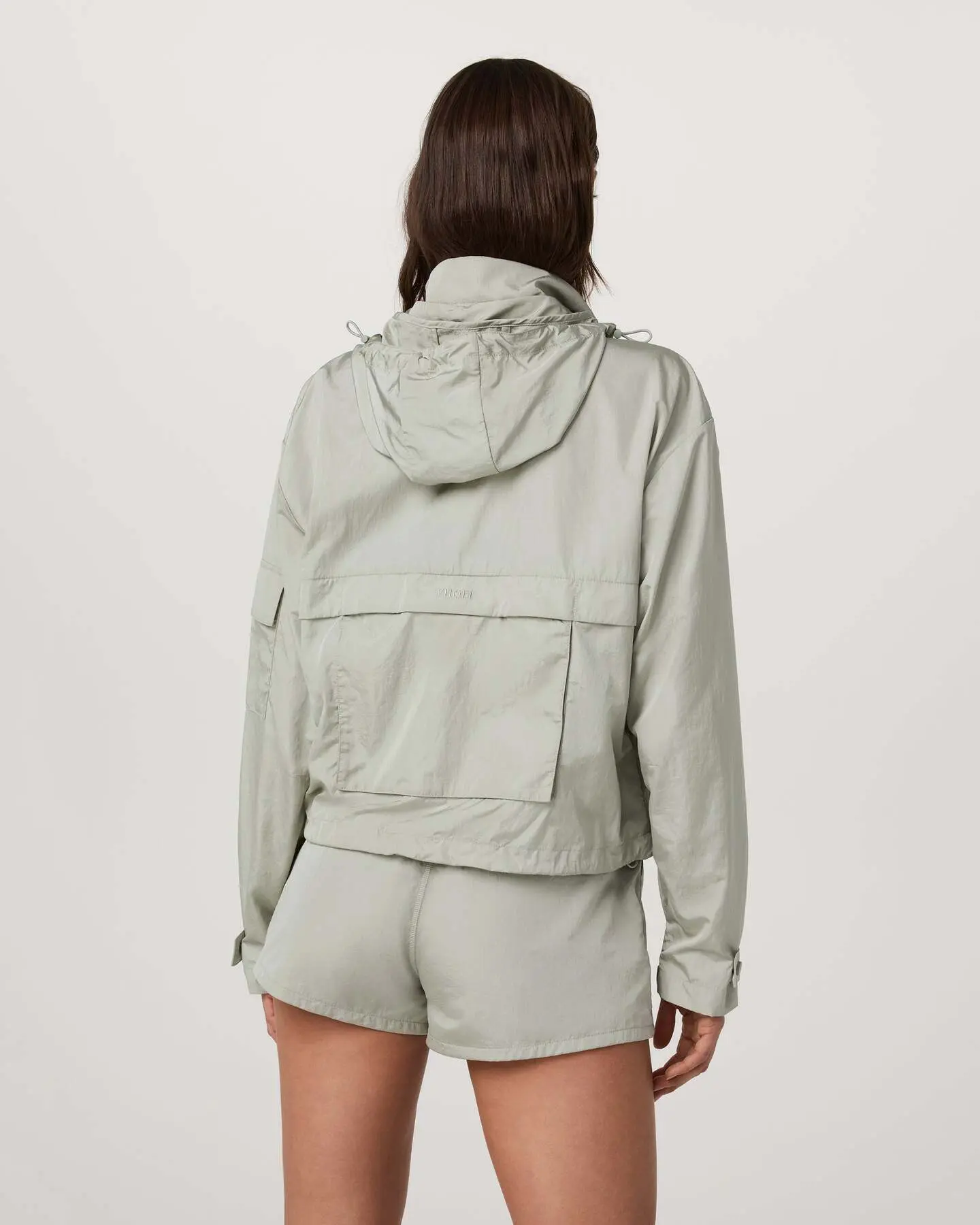 Endless Elevate Hike Jacket - Image 3