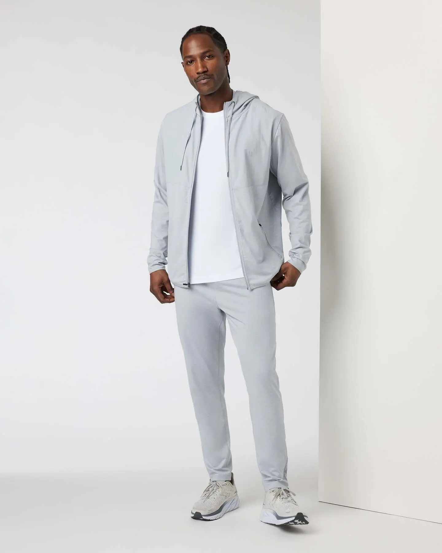 Sunday Element Jacket - Image 4
