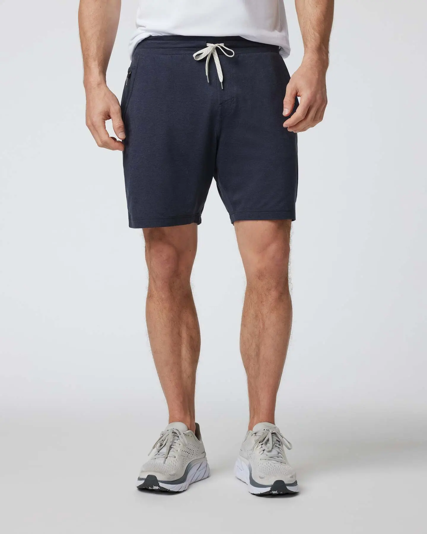 Ponto Performance Short 7" - Image 5