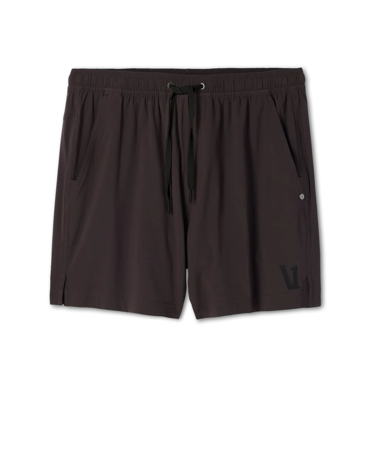 Vuori Hardkore Short Lined 7" - Image 6