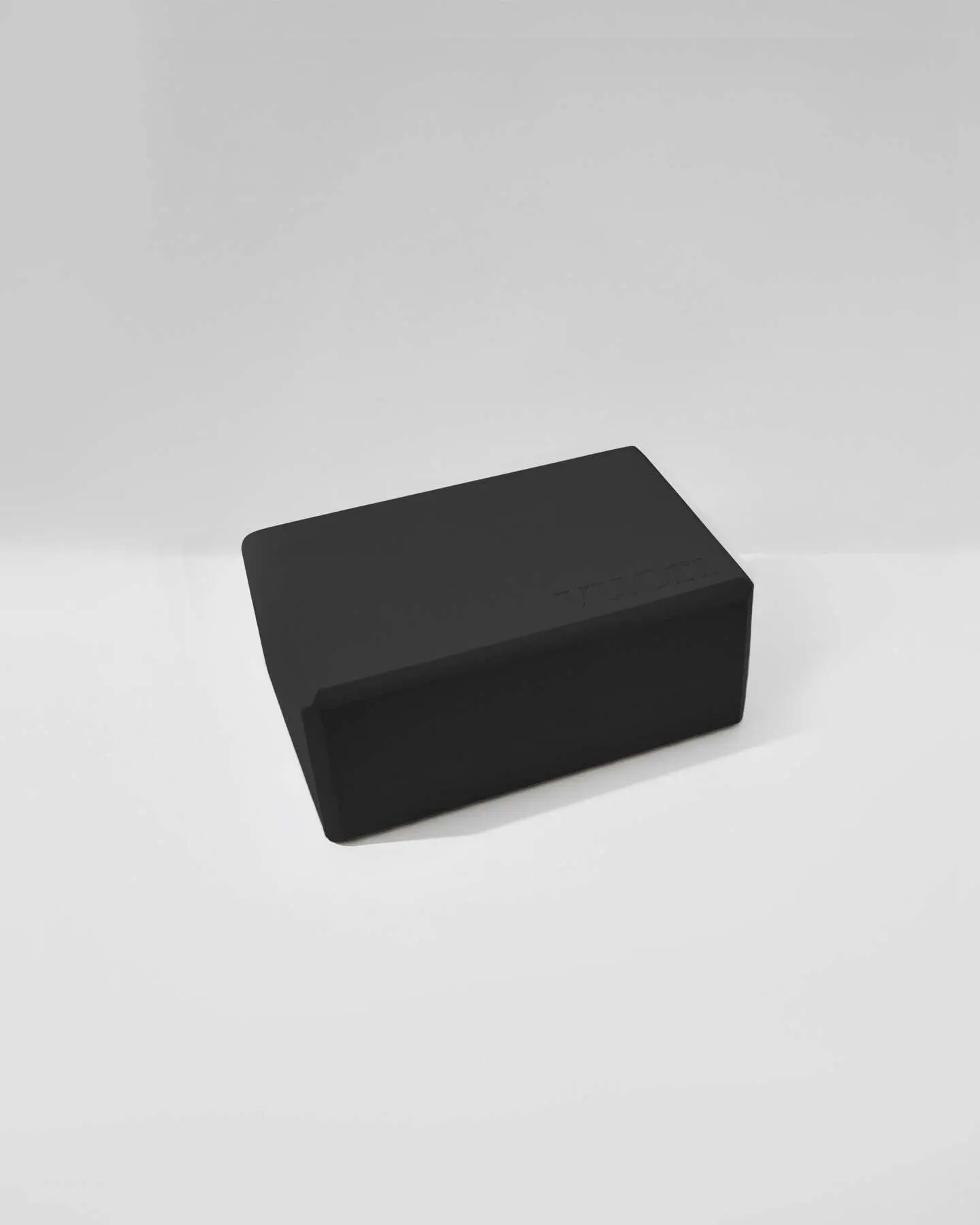 Vuori Yoga Block