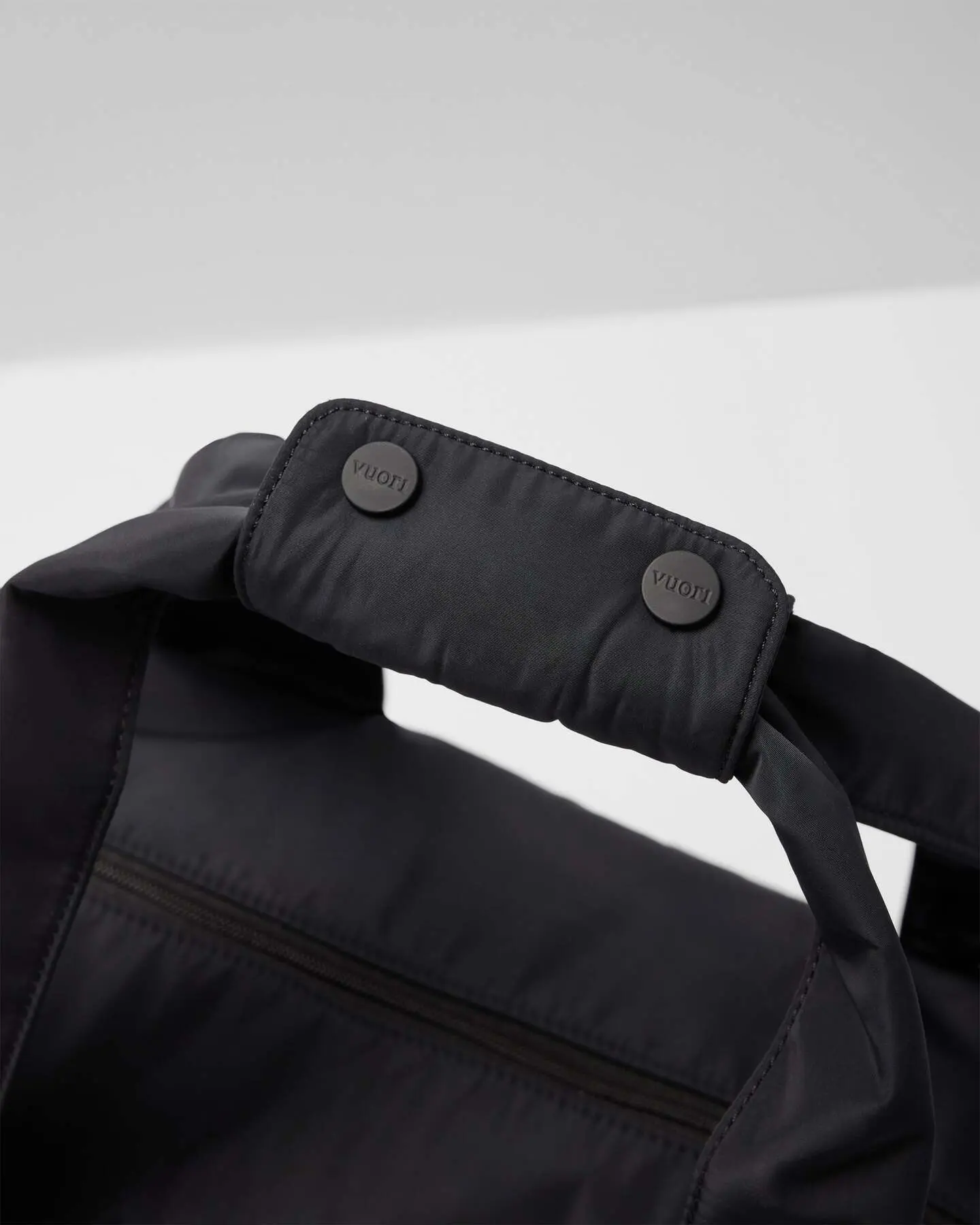 Vuori Gym Bag 2.0 - Image 5
