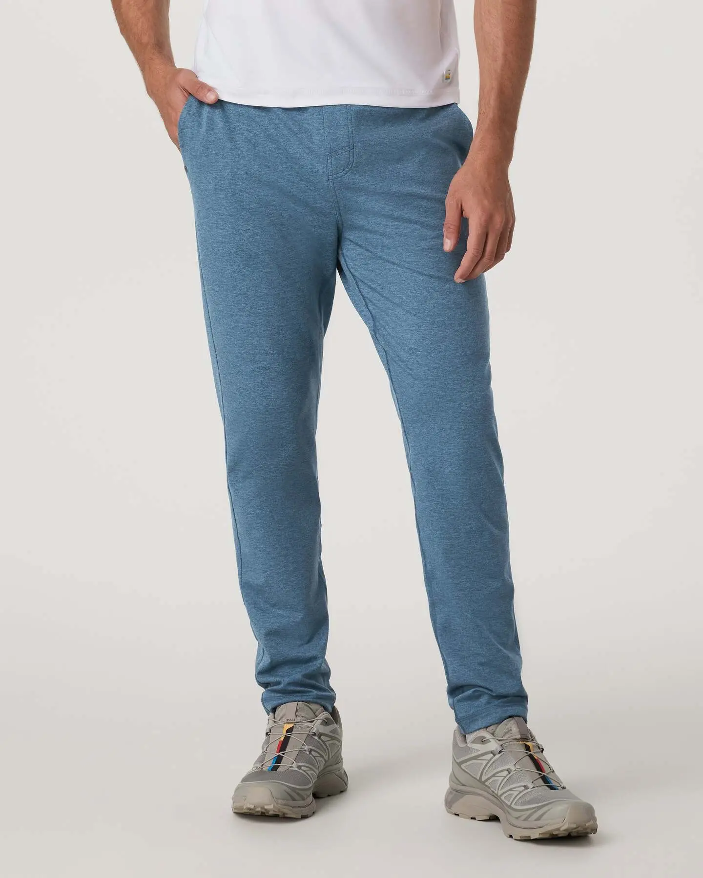 Coronado Pant - Image 2