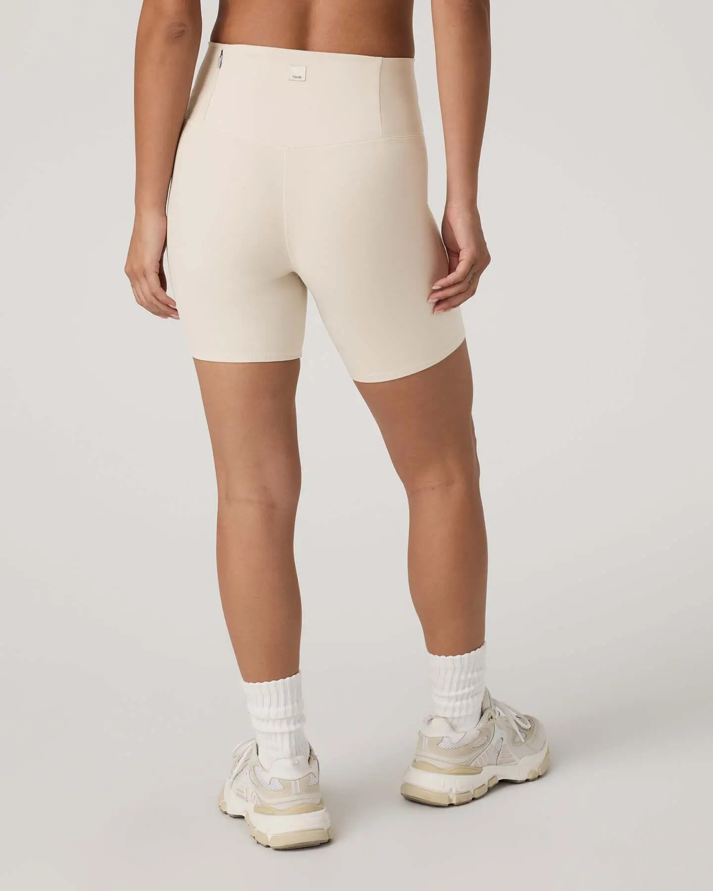 Clean Elevation Shorty 6" - Image 3