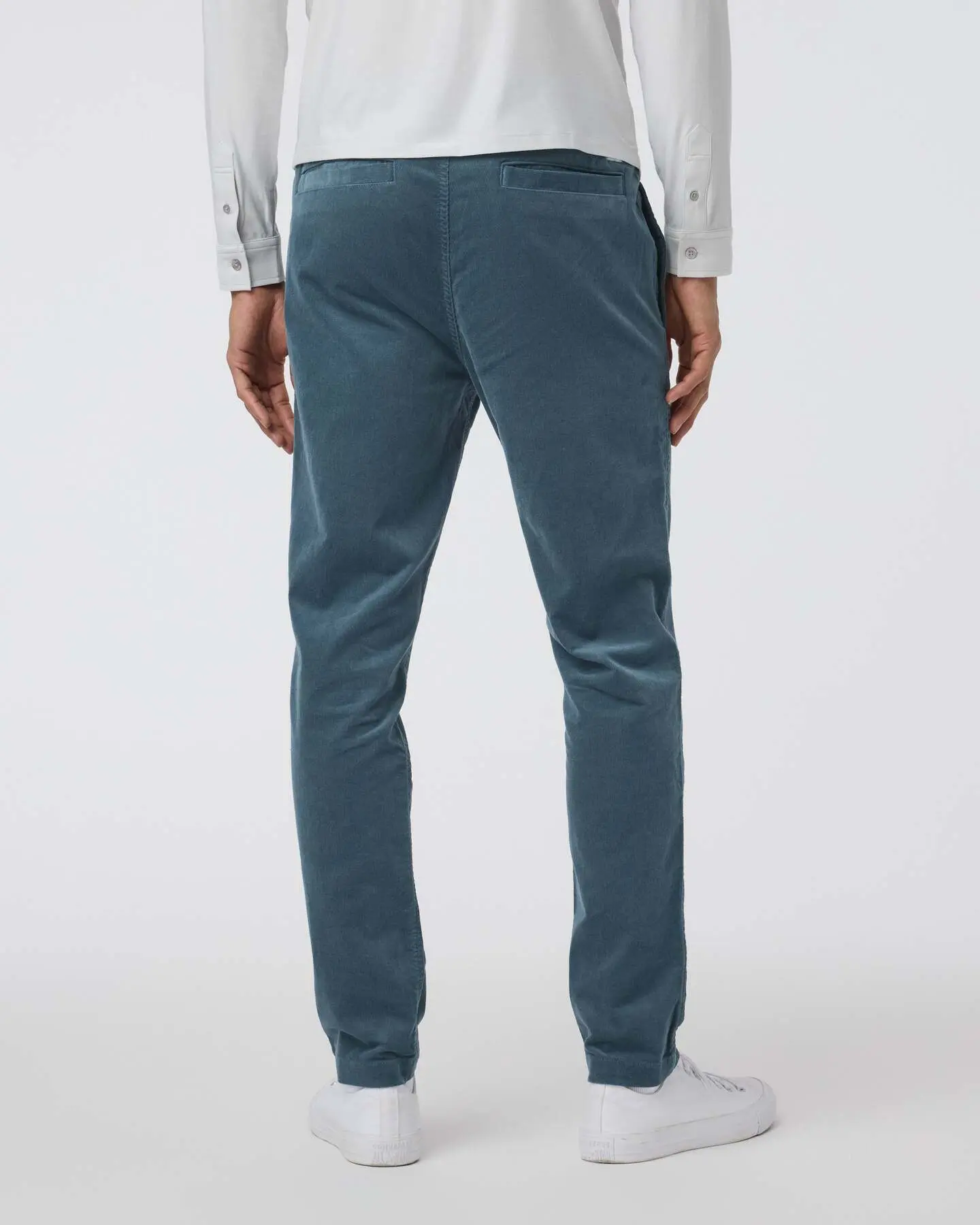 Optimist Pant - Image 4