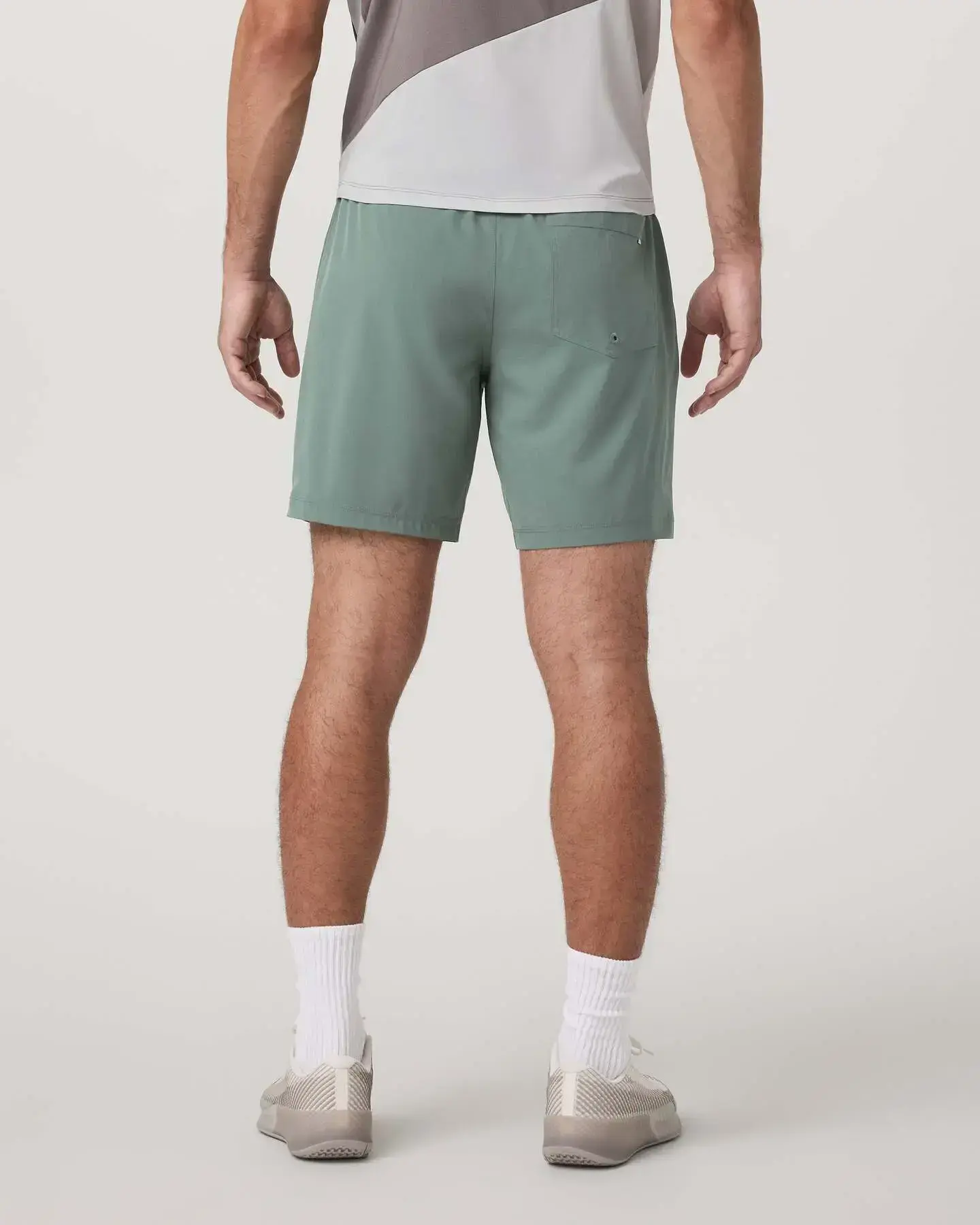 Kore Short Unlined 7" - Image 4