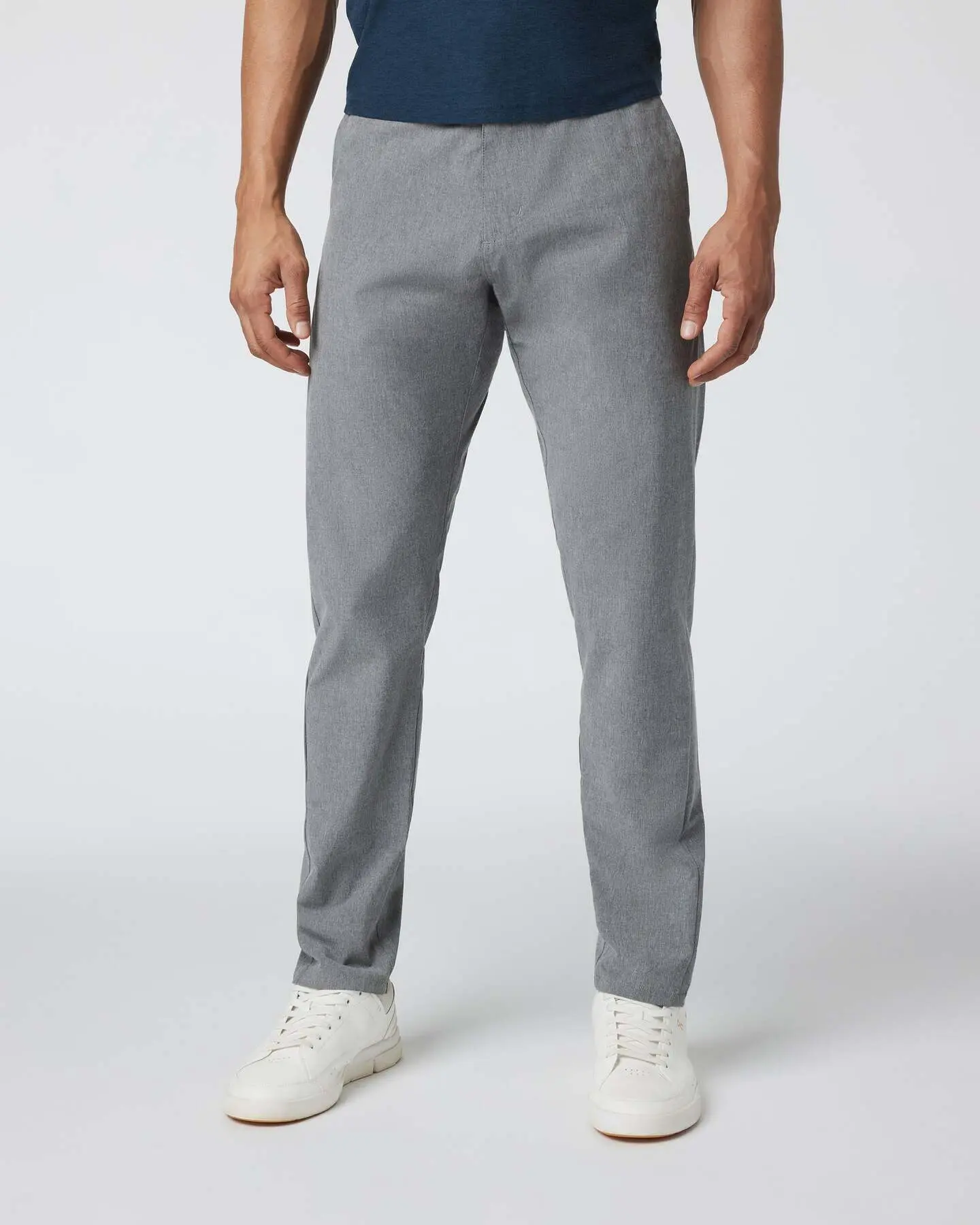 Aim Pant 30"