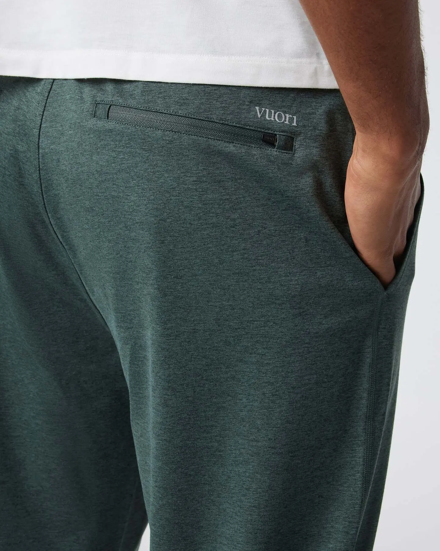 Sunday Performance Jogger - Long - Image 4