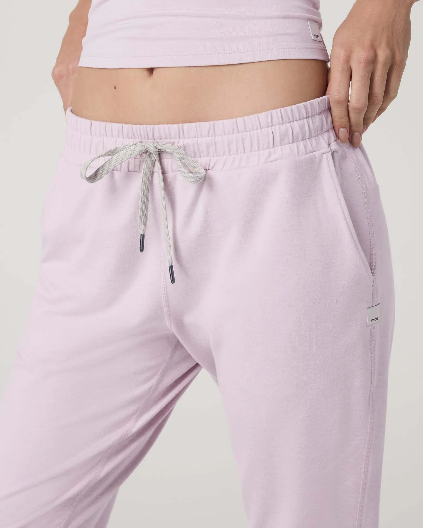 Performance Jogger - Image 5