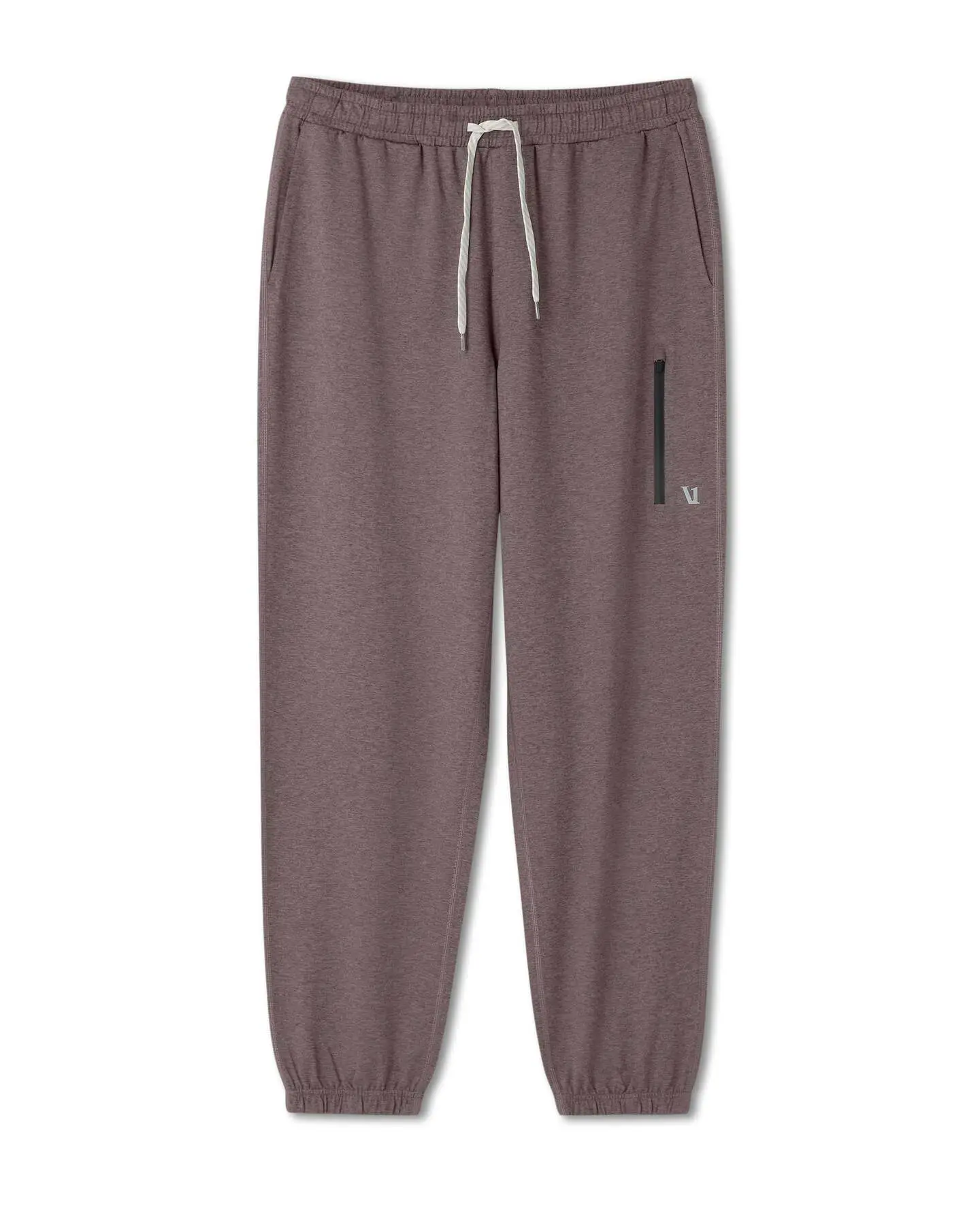 Sunday Performance Sweatpant - Long - Image 6