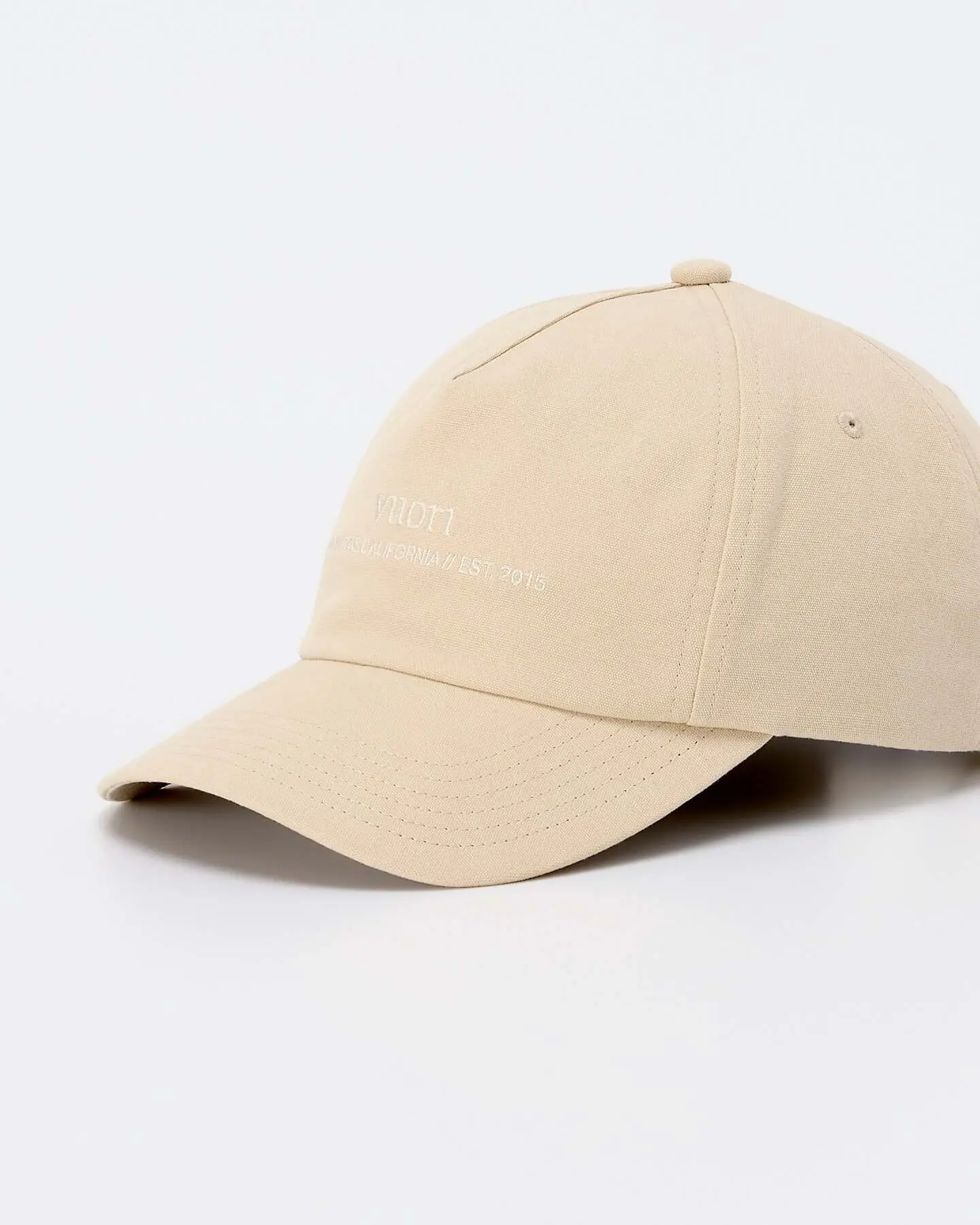 Vuori Origin Hat