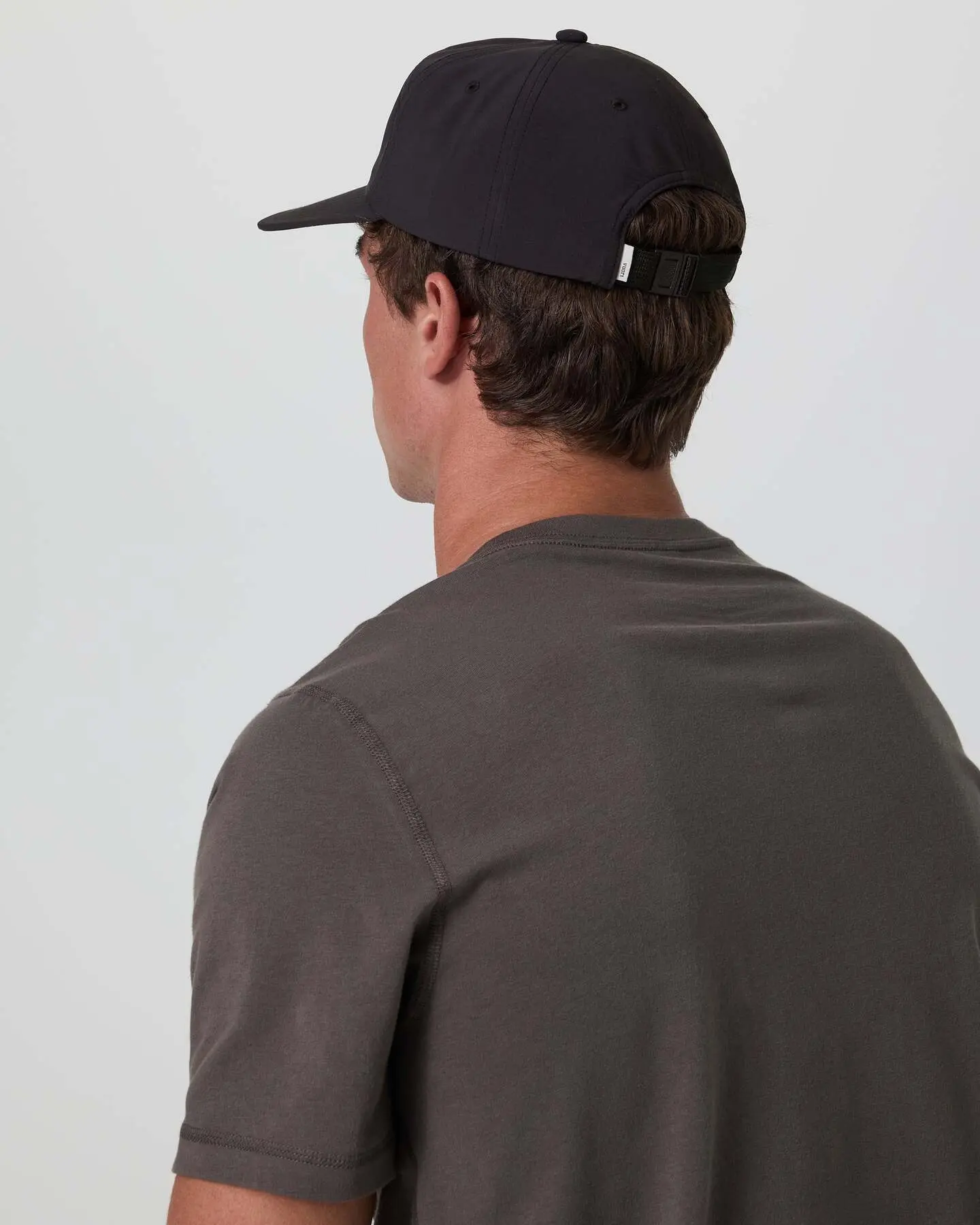 Qualify Run Hat - Image 3