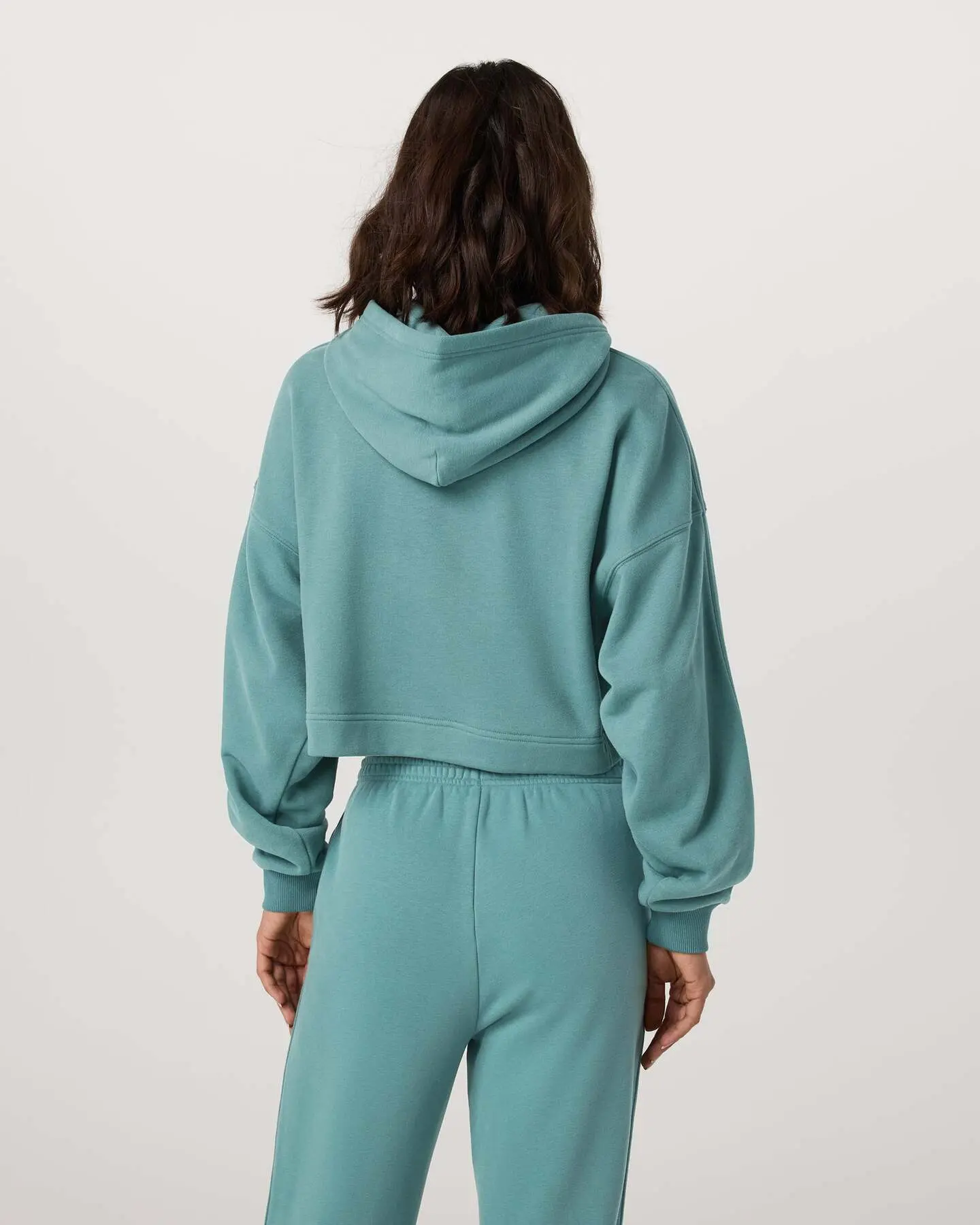 Sedona Pullover Hoodie - Image 3