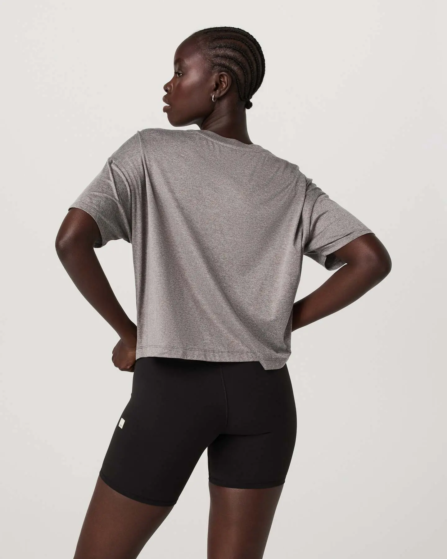 Energy Tee - Image 3