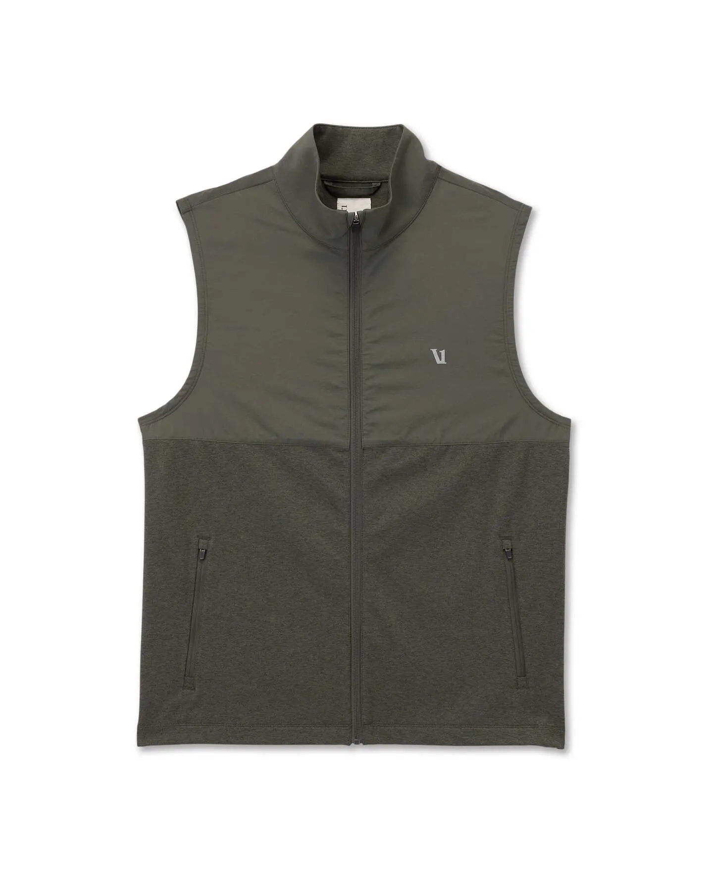Sunday Element Vest - Image 4