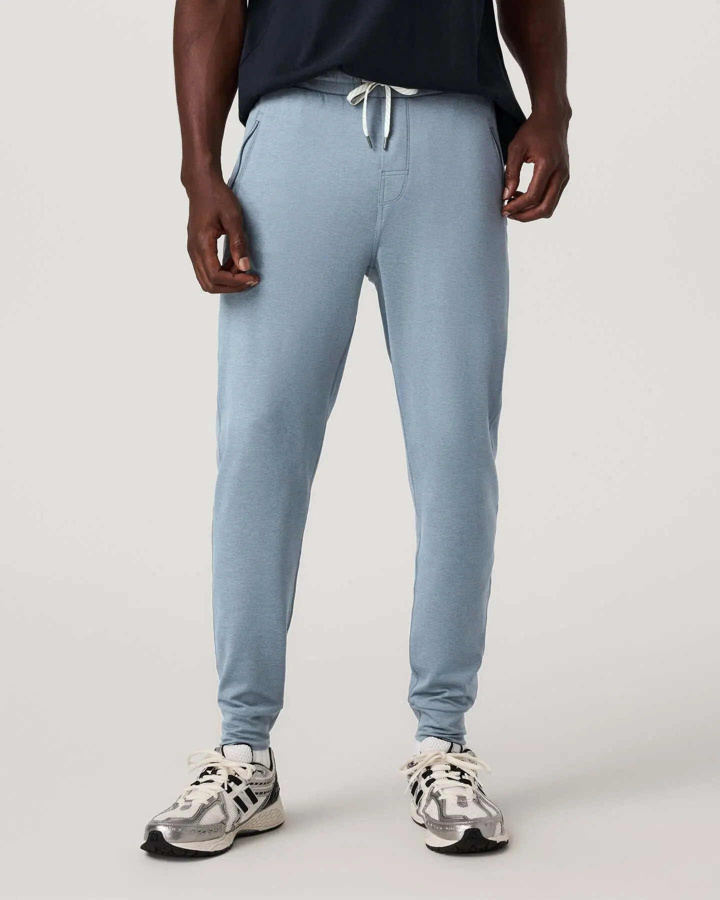 Ponto Performance Jogger 30"