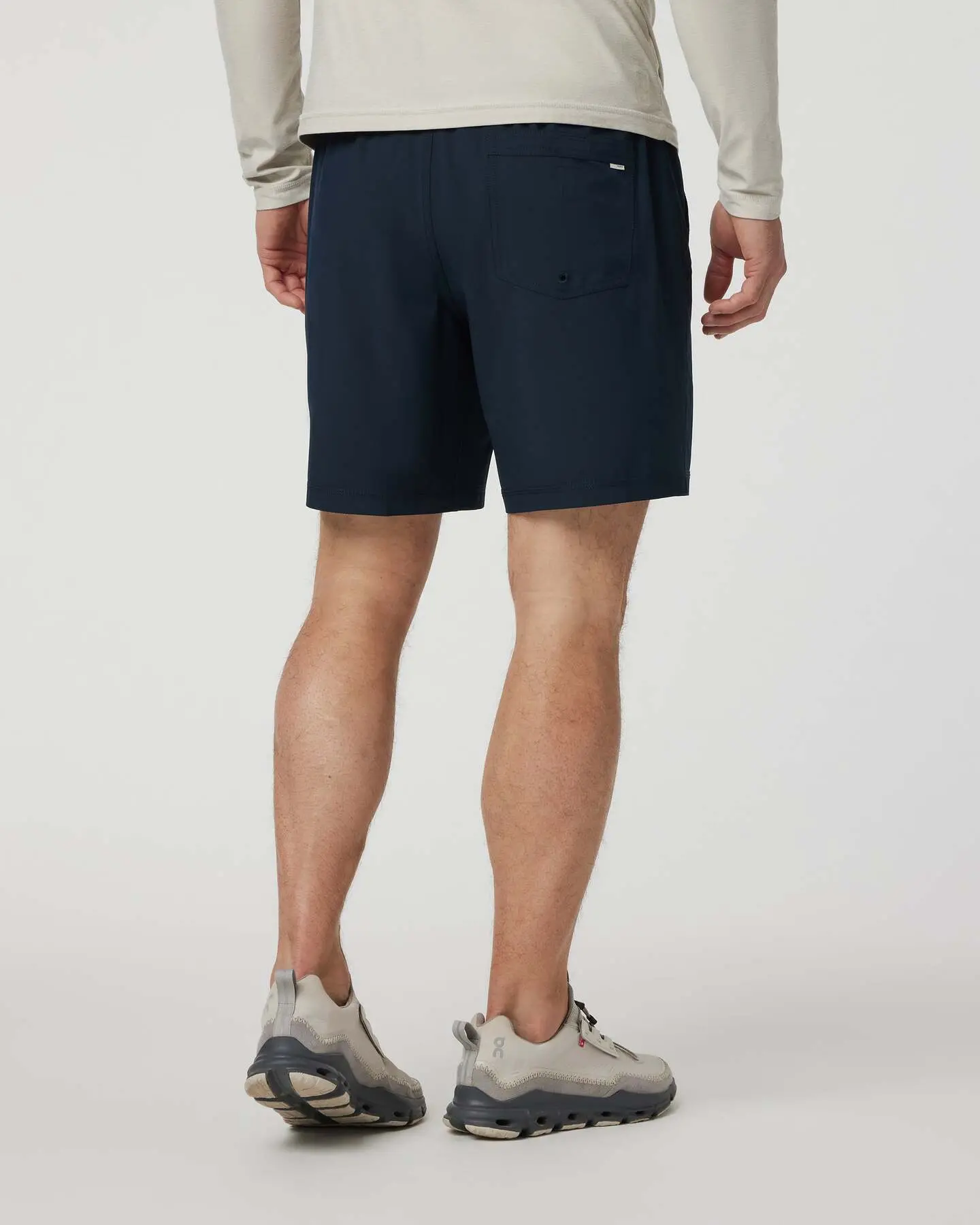 Kore Short Unlined 7" - Image 4