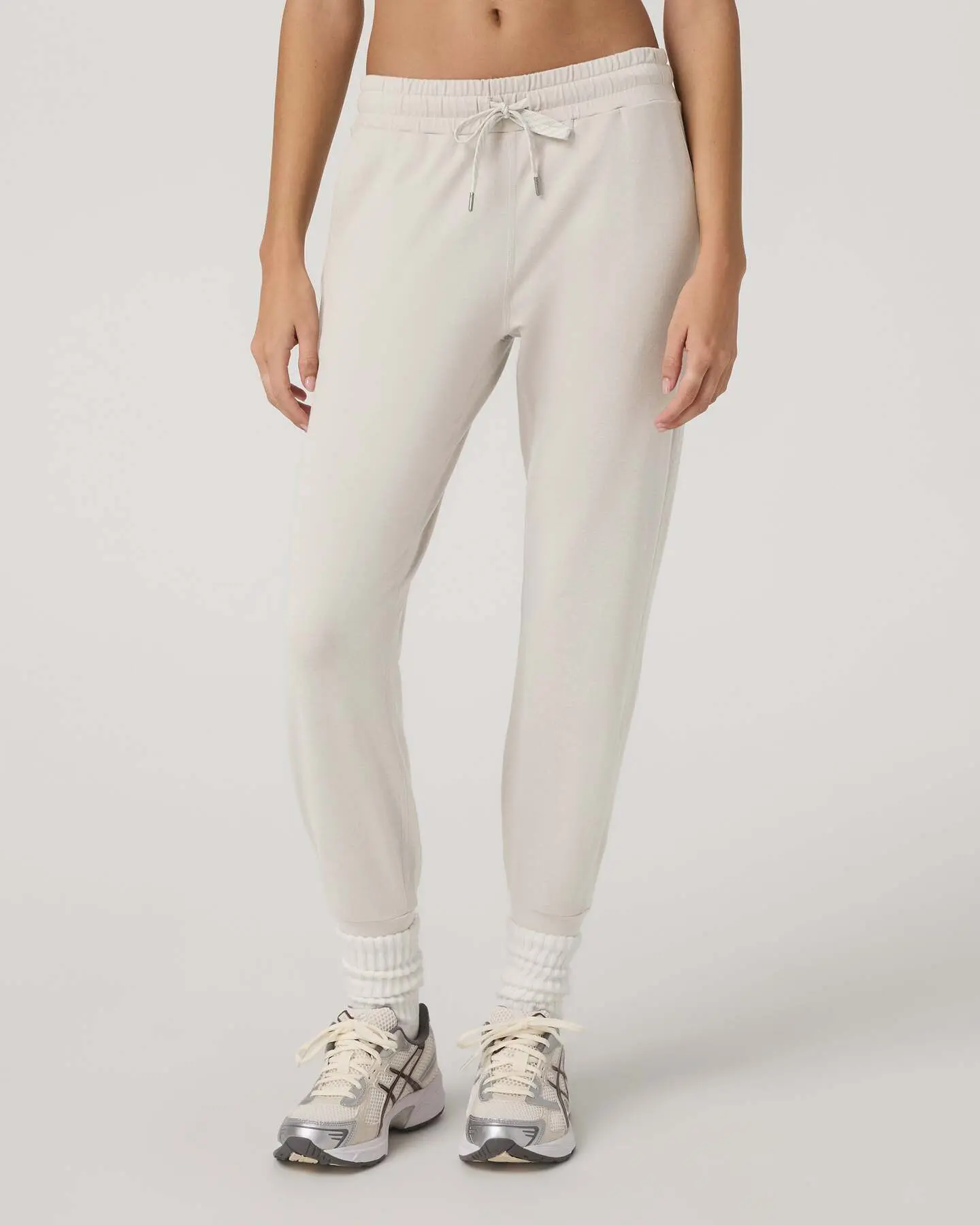 Performance Jogger - Long - Image 2