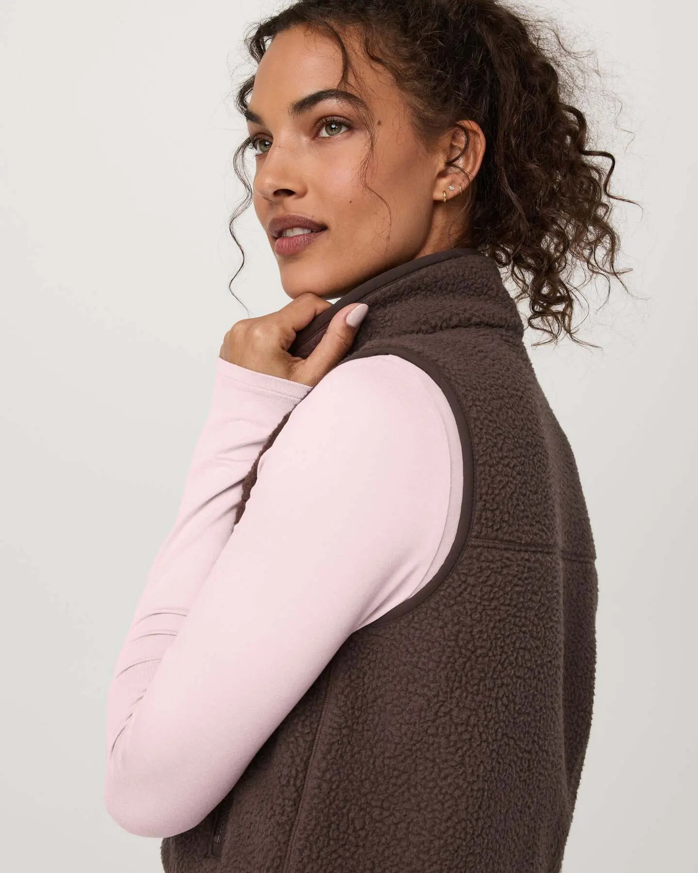Alpine Vest - Image 5