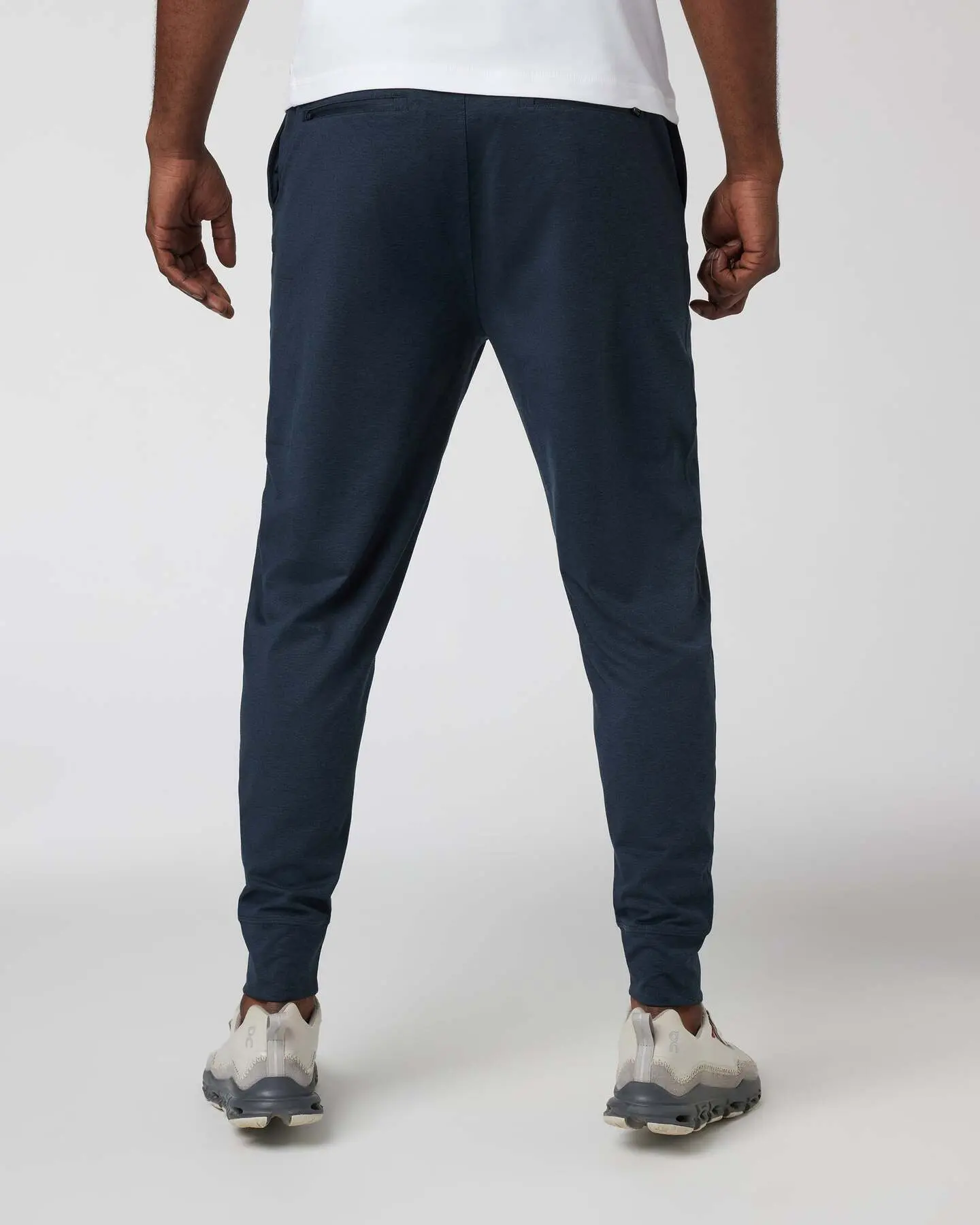 Sunday Performance Jogger - Image 4