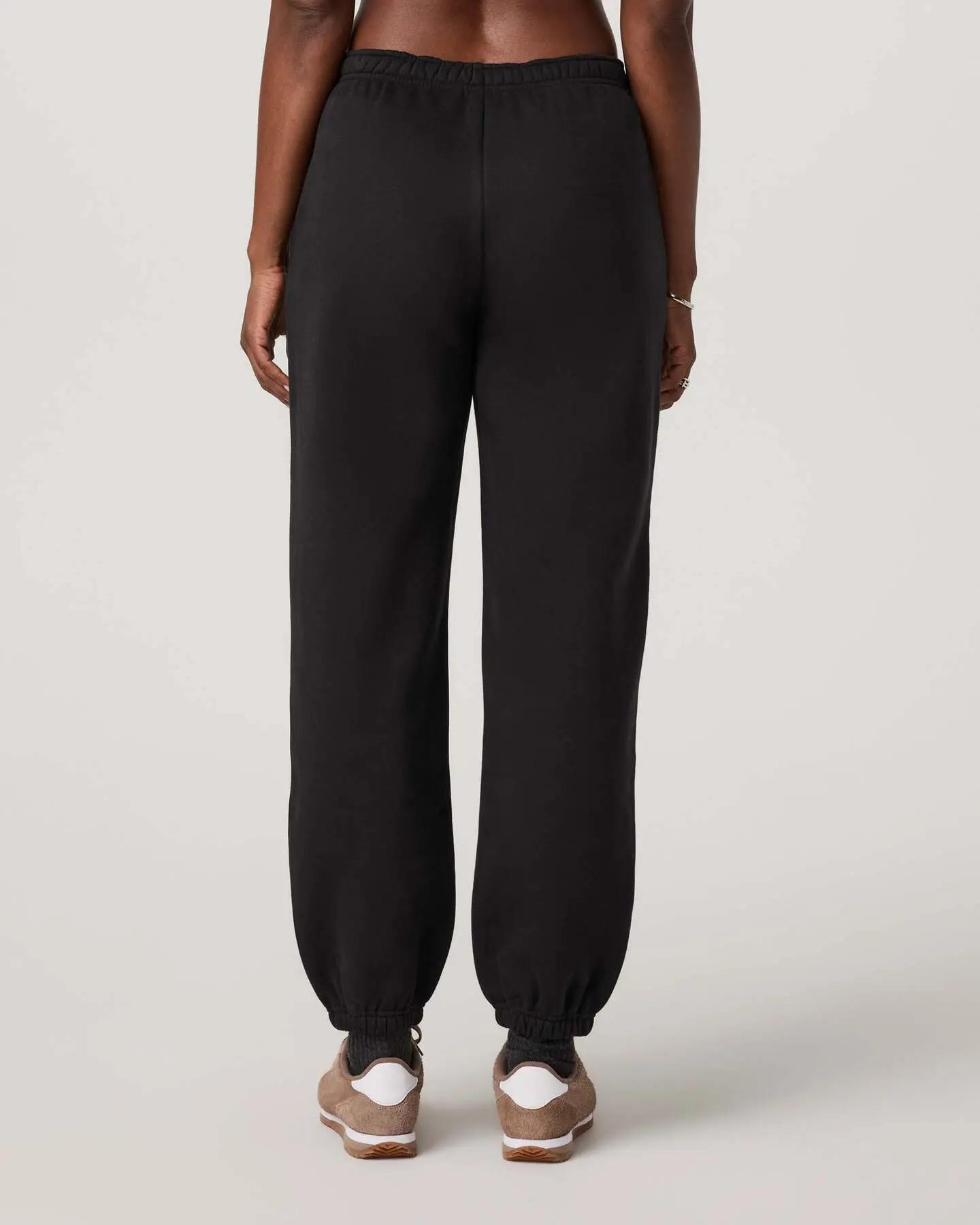 Restore Classic Sweatpant-Short - Image 3