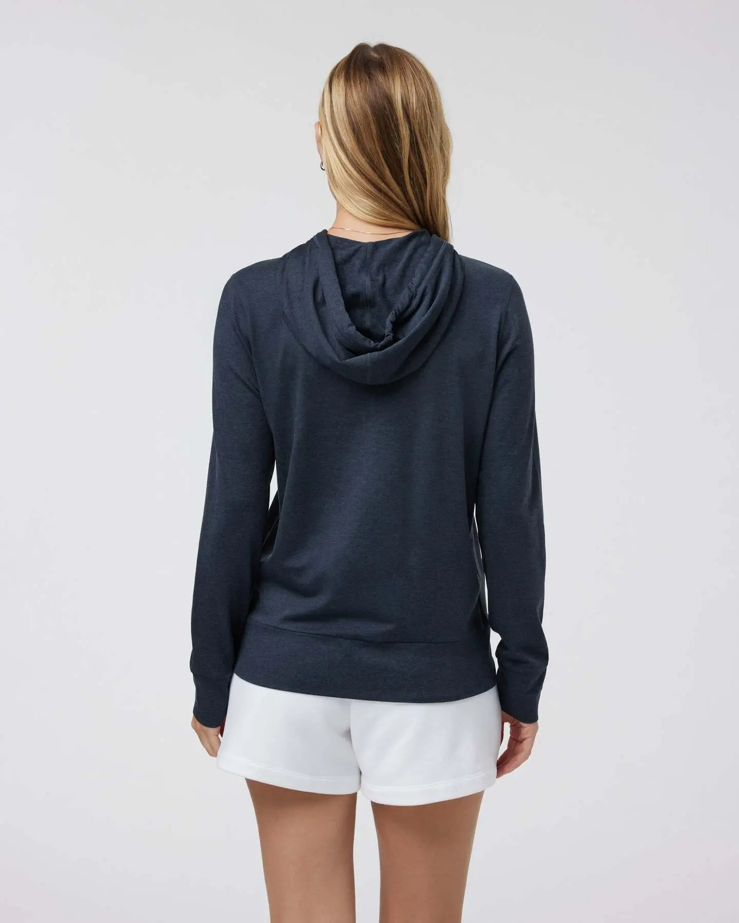 Halo Performance Hoodie 2.0 - Image 3