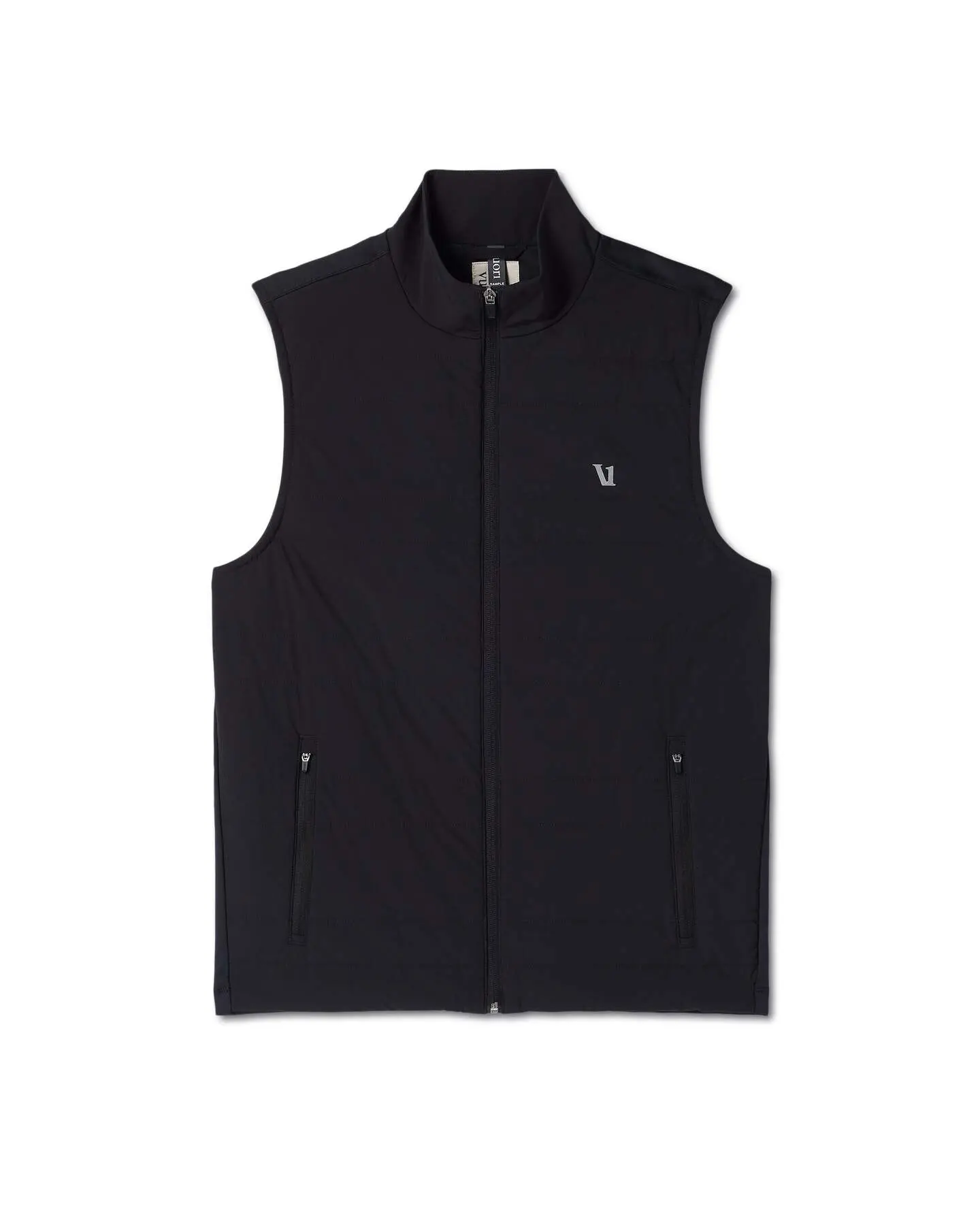 Sunday Insulated Hybrid Vest - Image 6