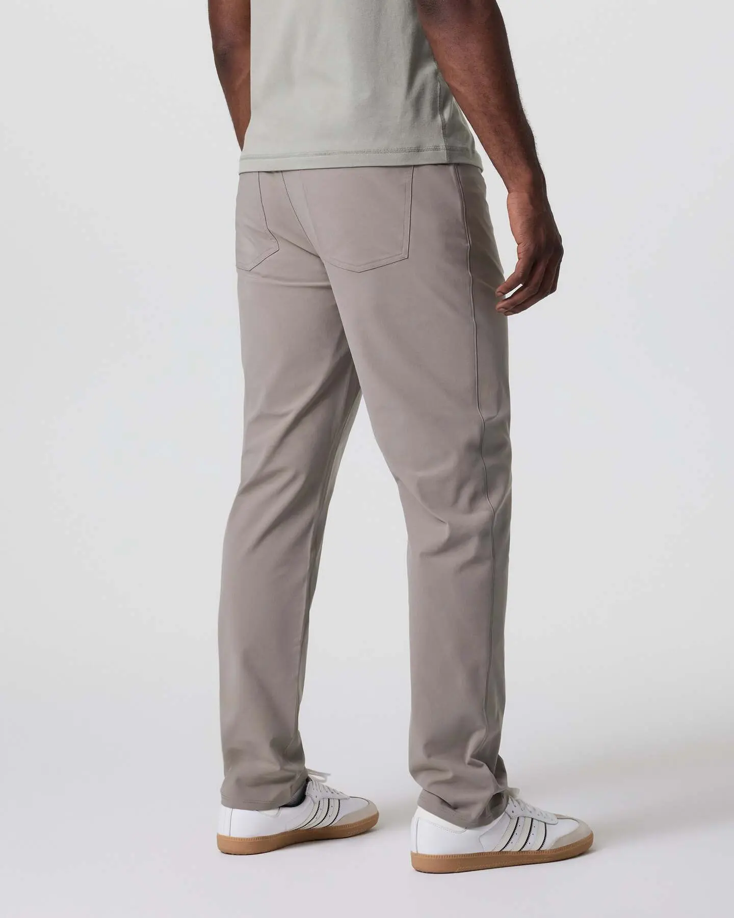 Vuori Meta Pant Classic Fit 32" - Image 3