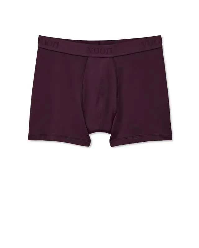 Lifestyle Boxer Brief 5"
