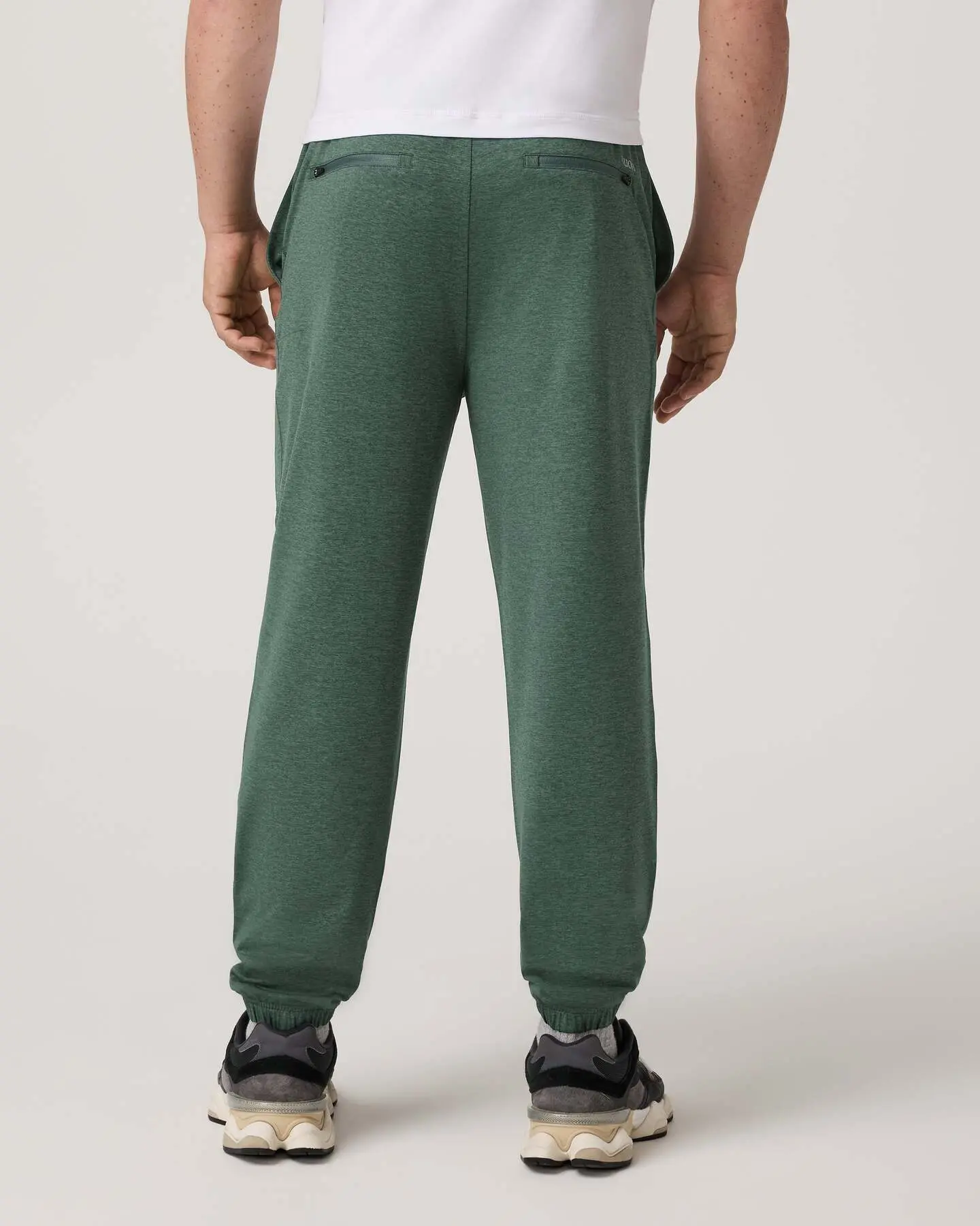 Sunday Performance Sweatpant - Image 3