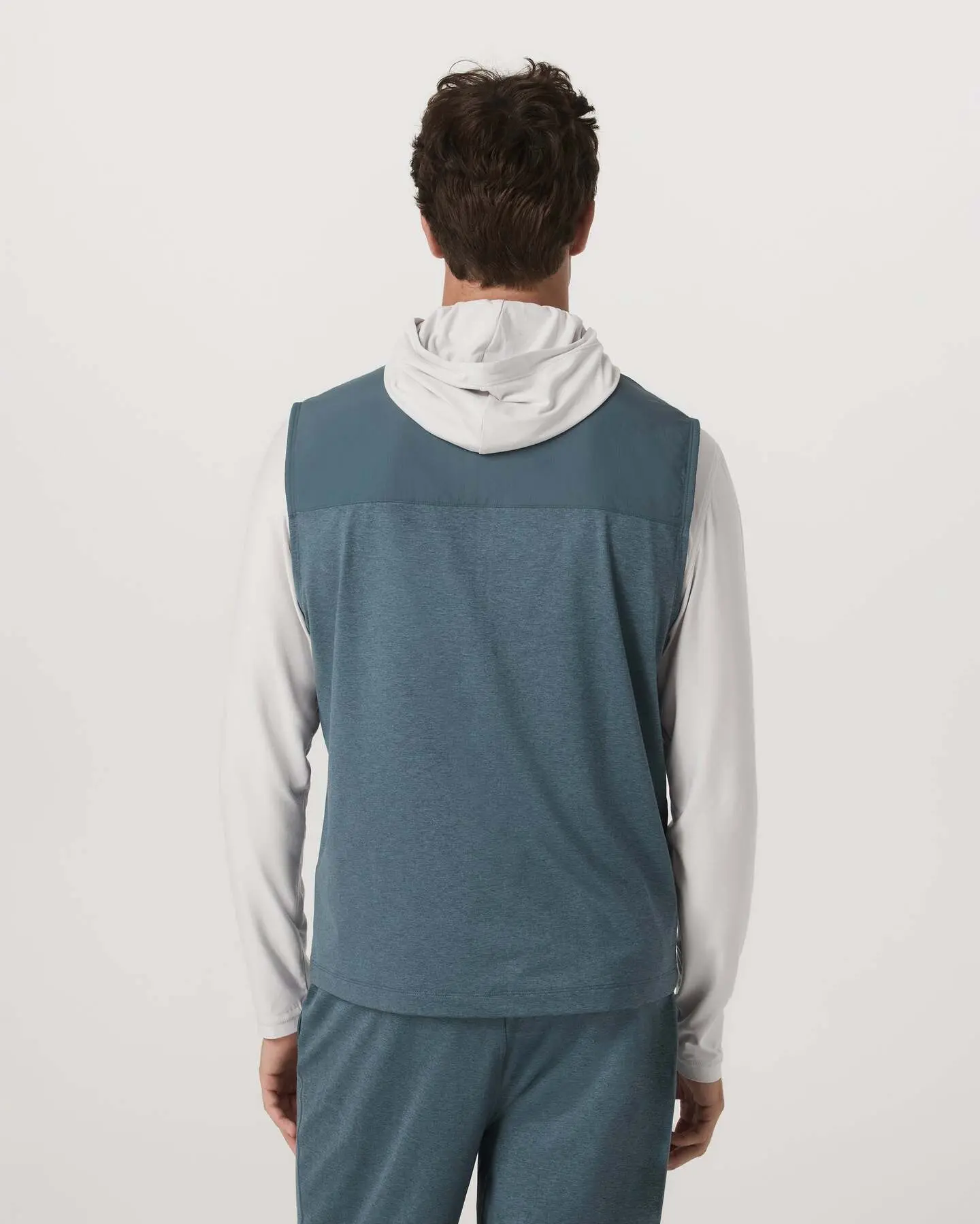 Sunday Element Vest - Image 3