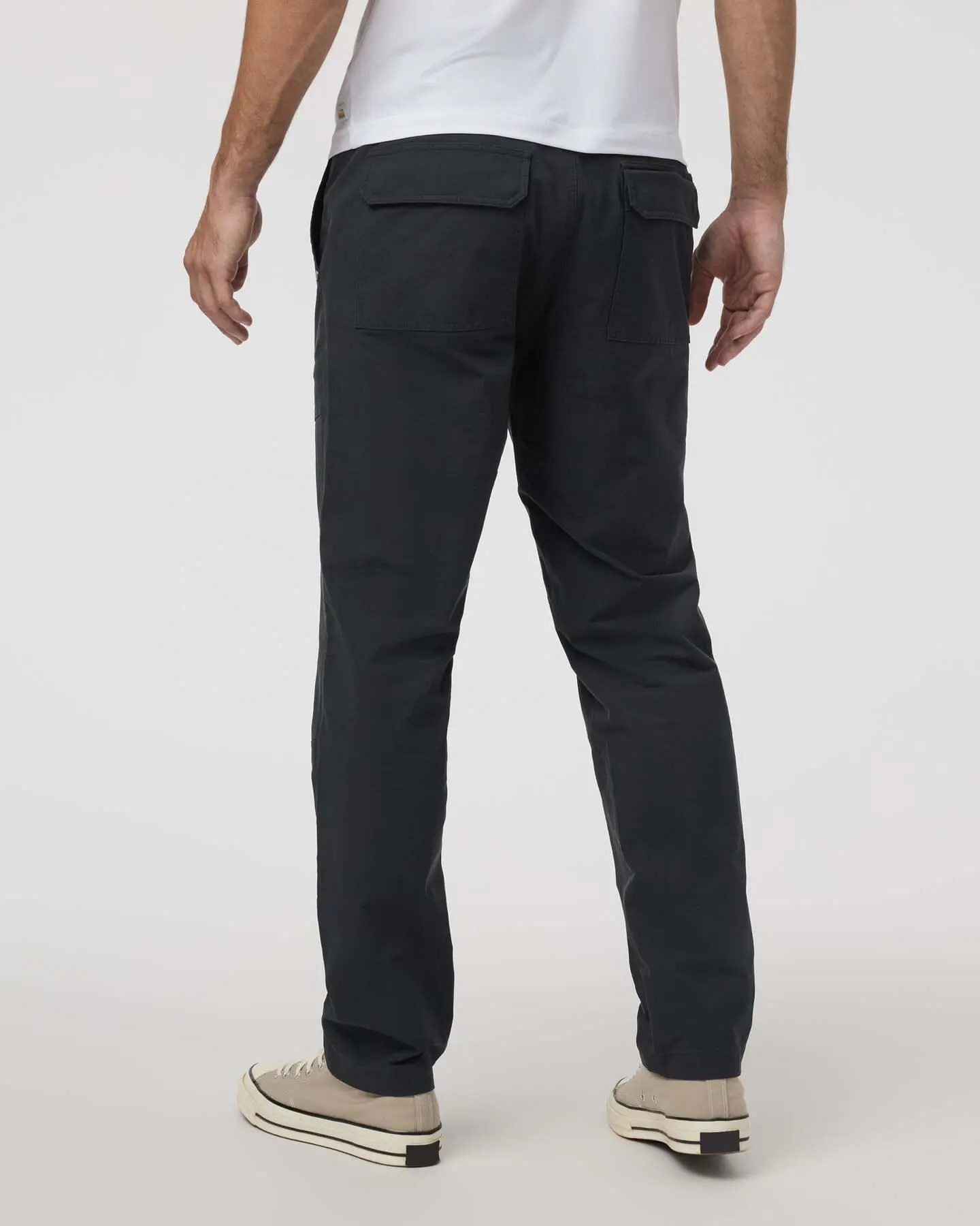 Barren Pant Classic Fit 32" - Image 4