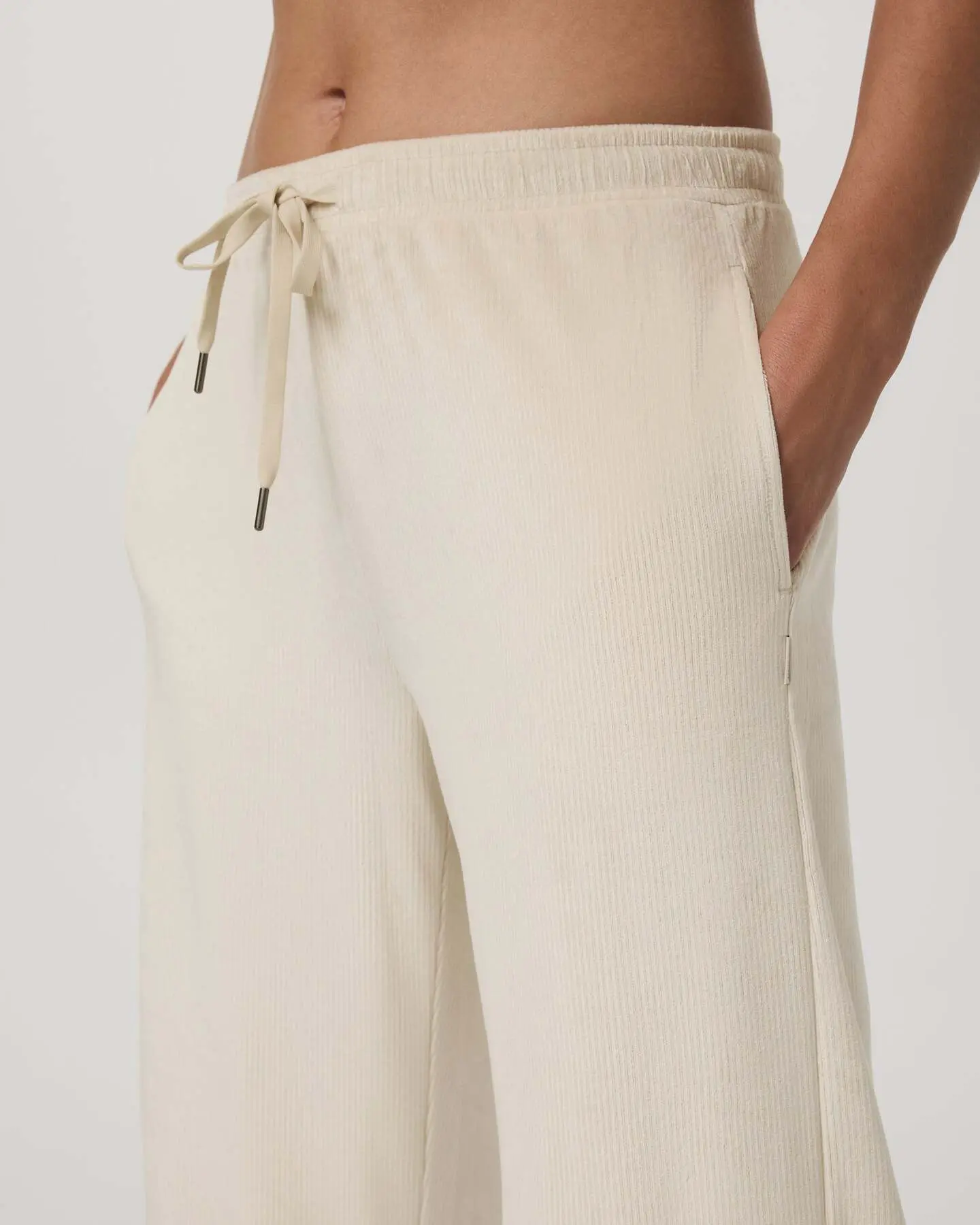 Haven Straight Leg - Image 4