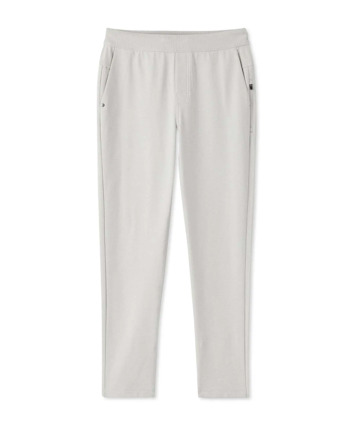 Coronado Pant - Image 6