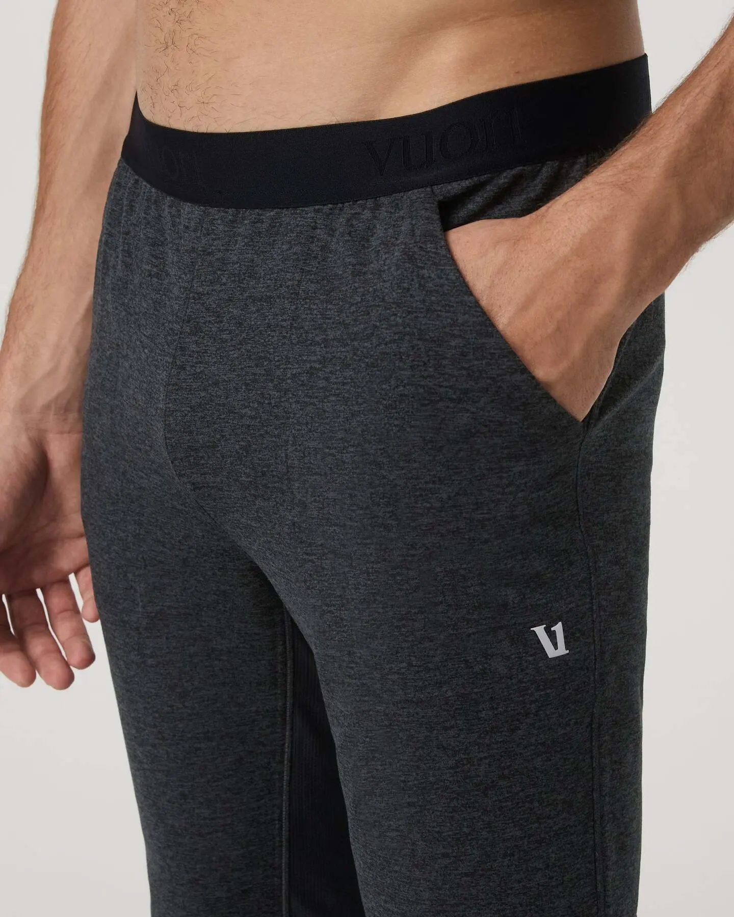Ponto Baselayer Tight - Image 5